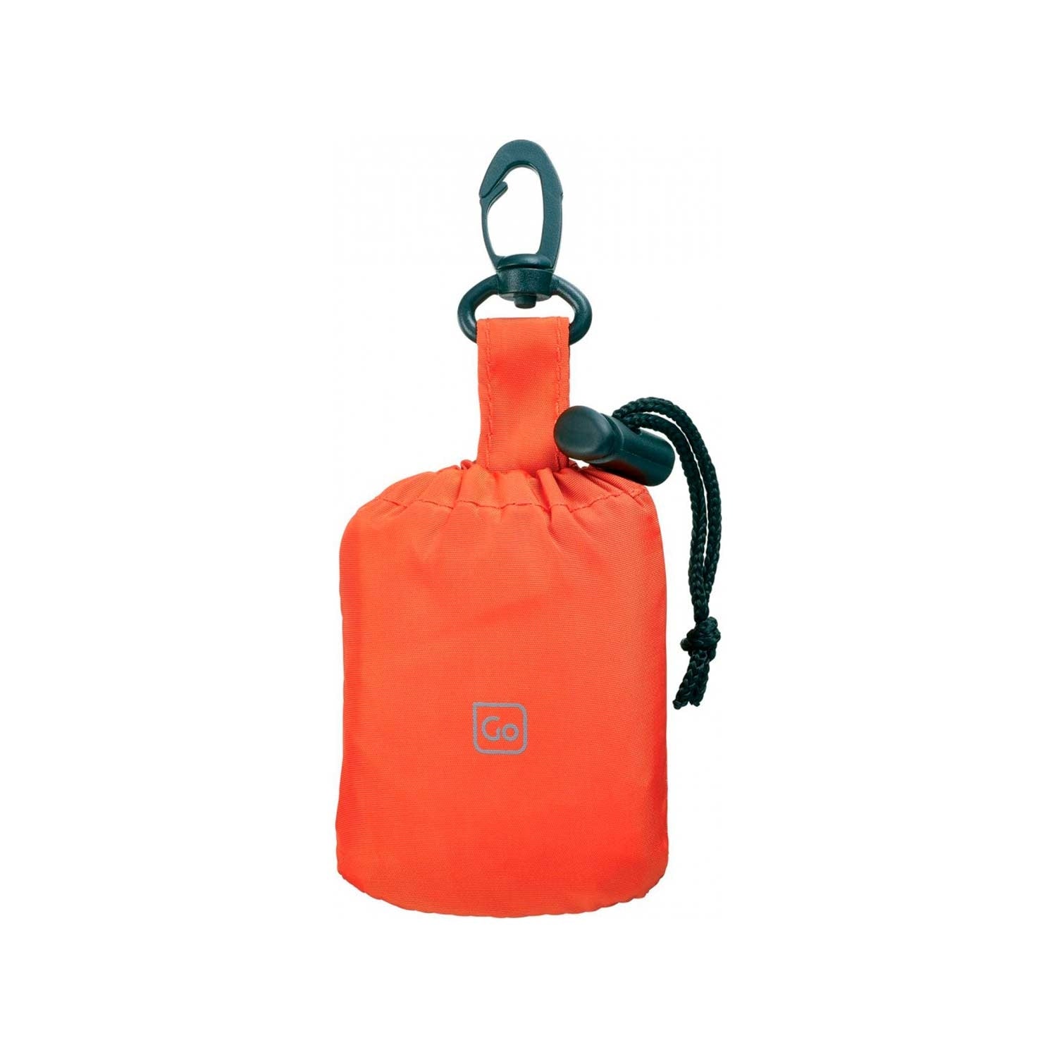 PACK COMIENZO DE AVENTURA - Pilgrim Tienda para viajeros