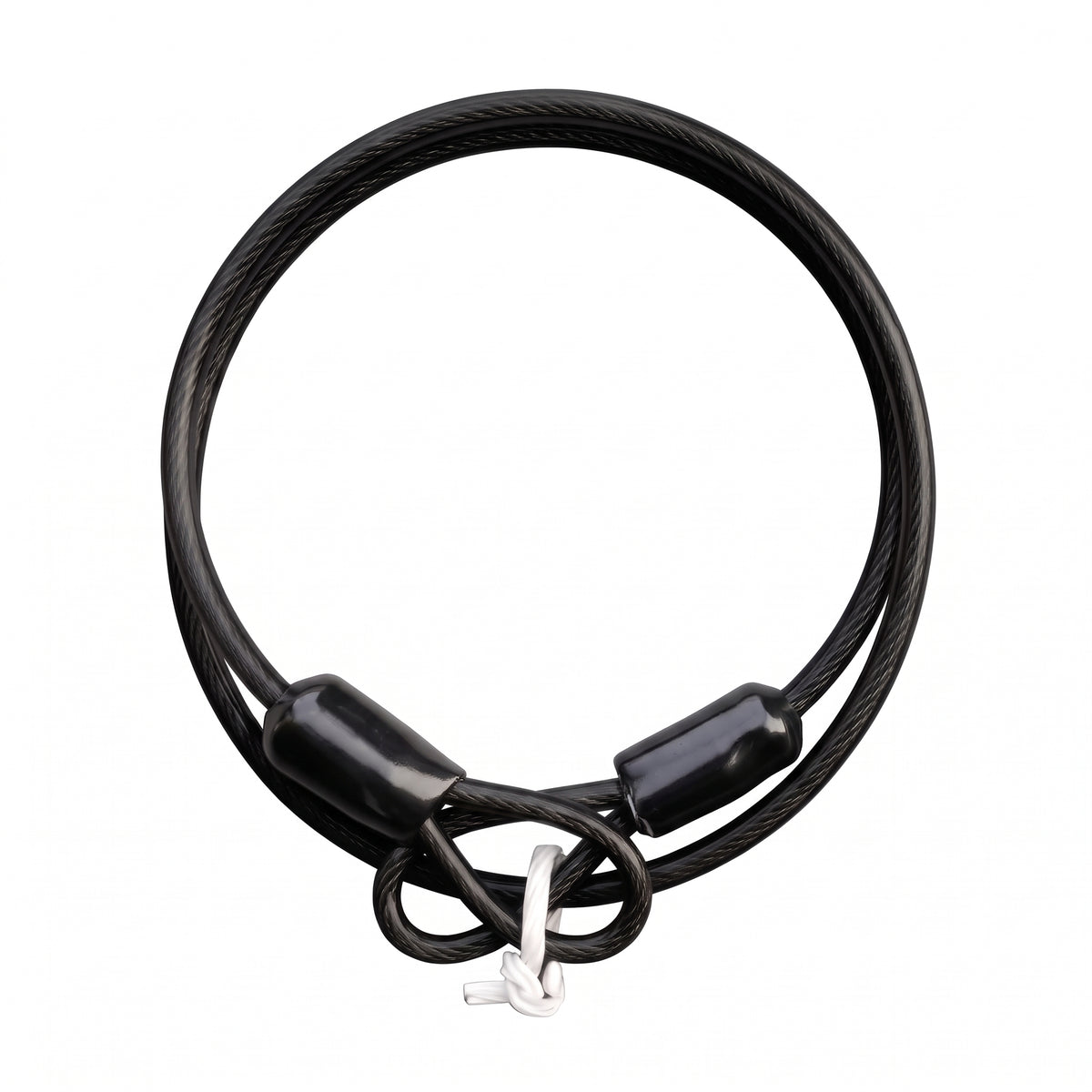 CABLE DE ACERO PARA AMARRAR MALETAS