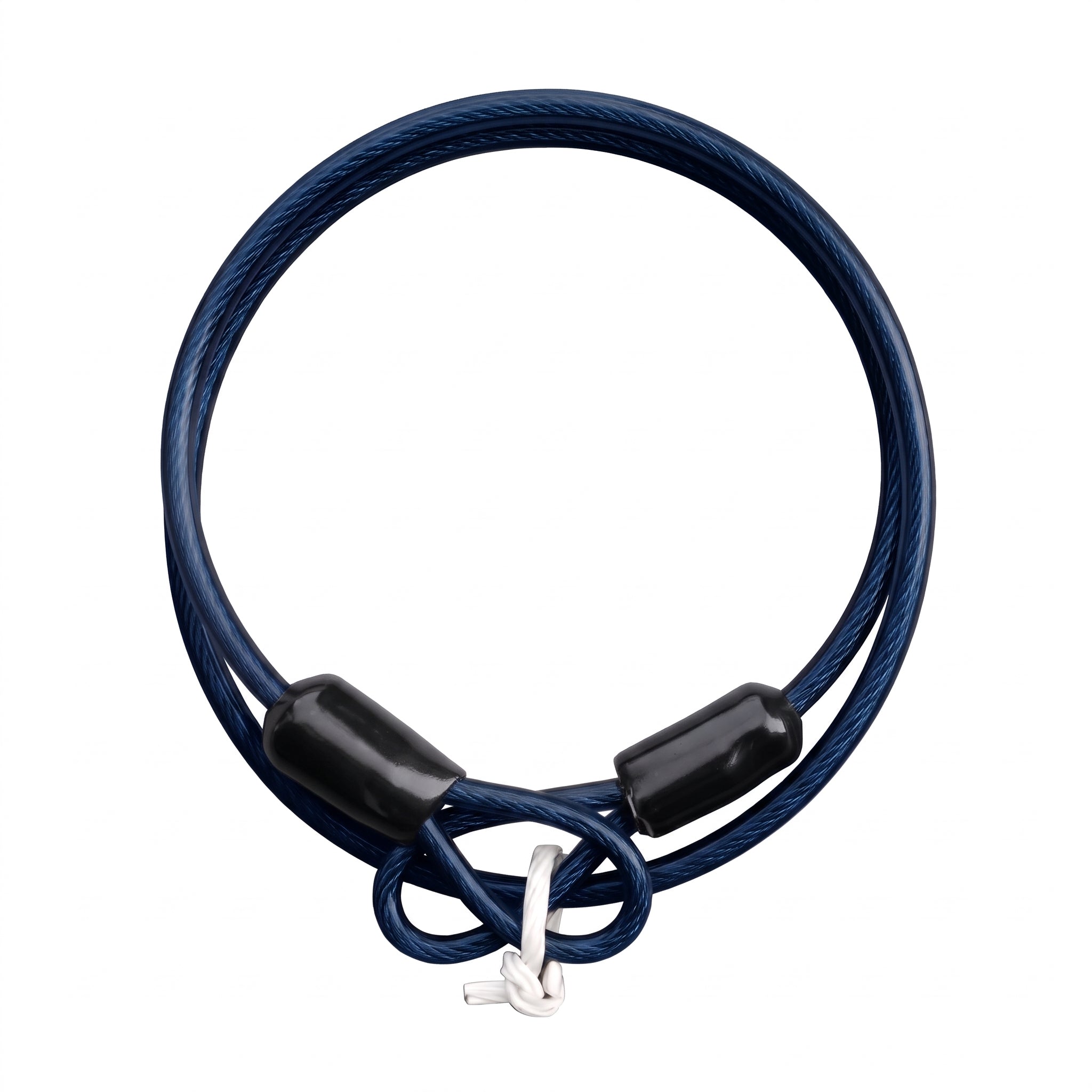 CABLE DE ACERO PARA AMARRAR MALETAS