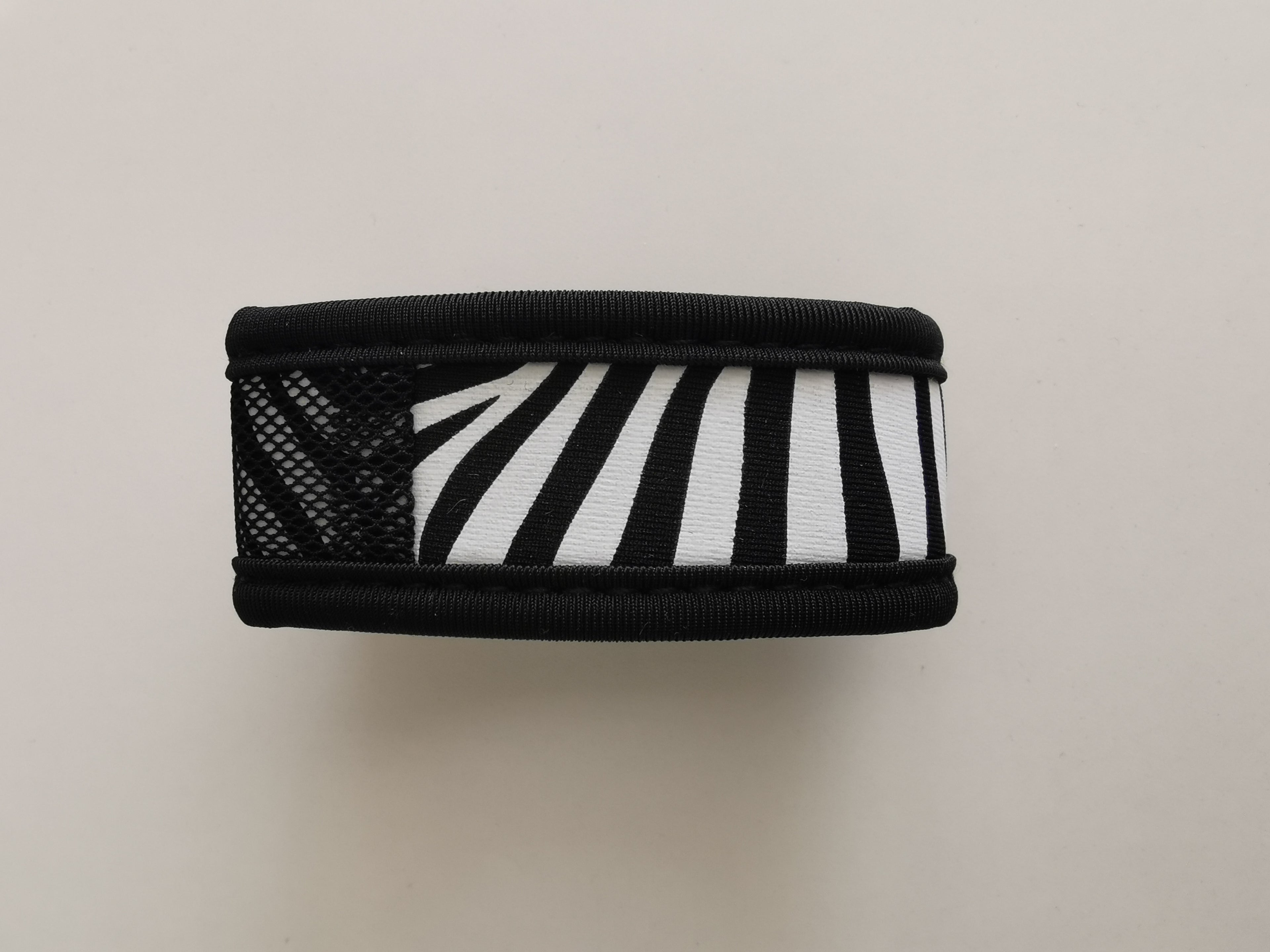 PULSERA REPELENTE MOSQUITOS CON VELCRO DISEÑOS- HASTA 10 DIAS DE PROTECCION