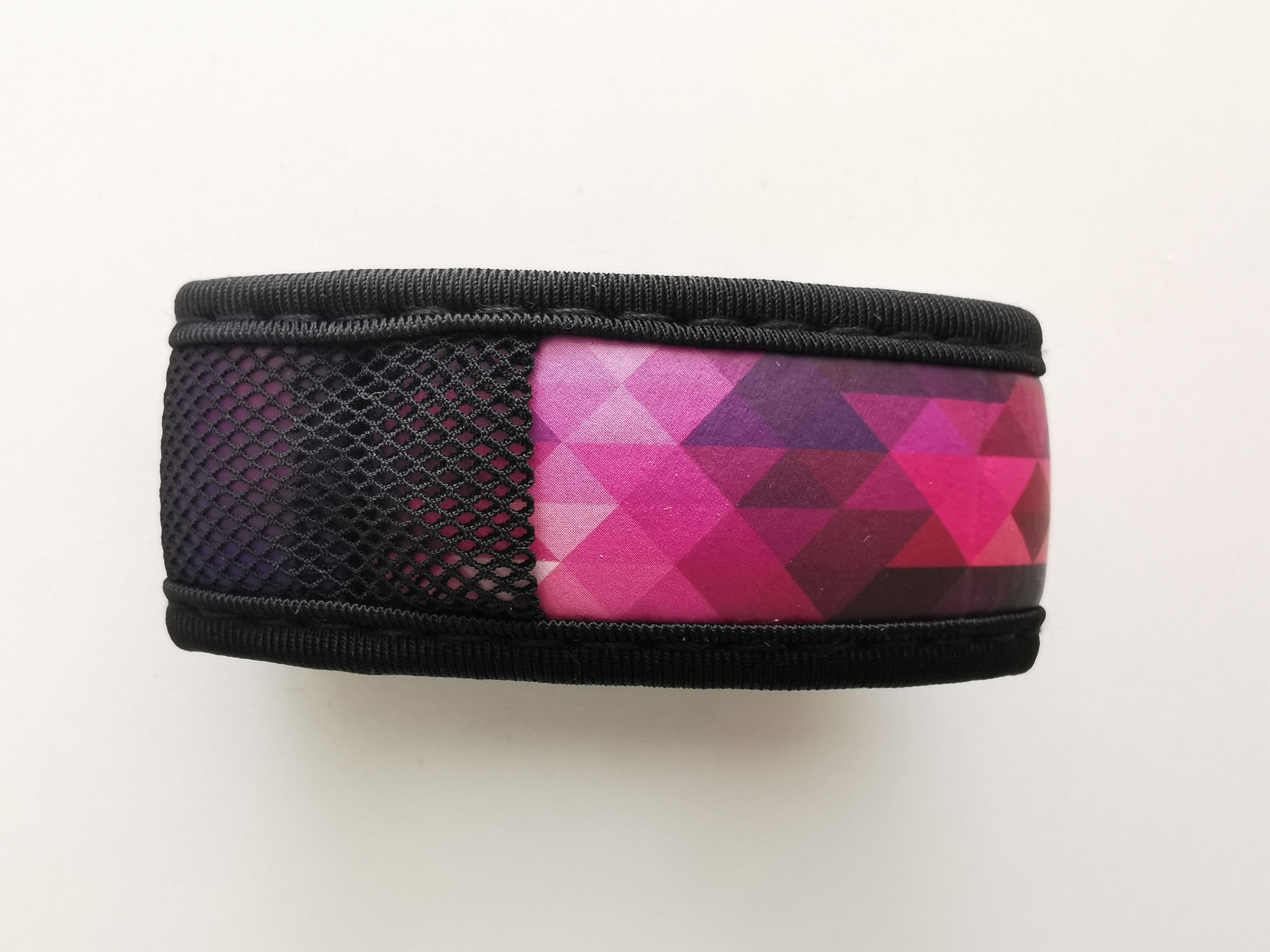 PULSERA REPELENTE MOSQUITOS DISEÑOS - Pilgrim Tienda para viajeros
