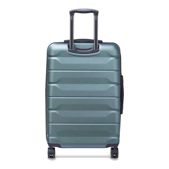 MALETA MEDIANA (18 KG) DELSEY AIR ARMOUR EXPANDIBLE 68 cm. - Pilgrim Tienda para viajeros