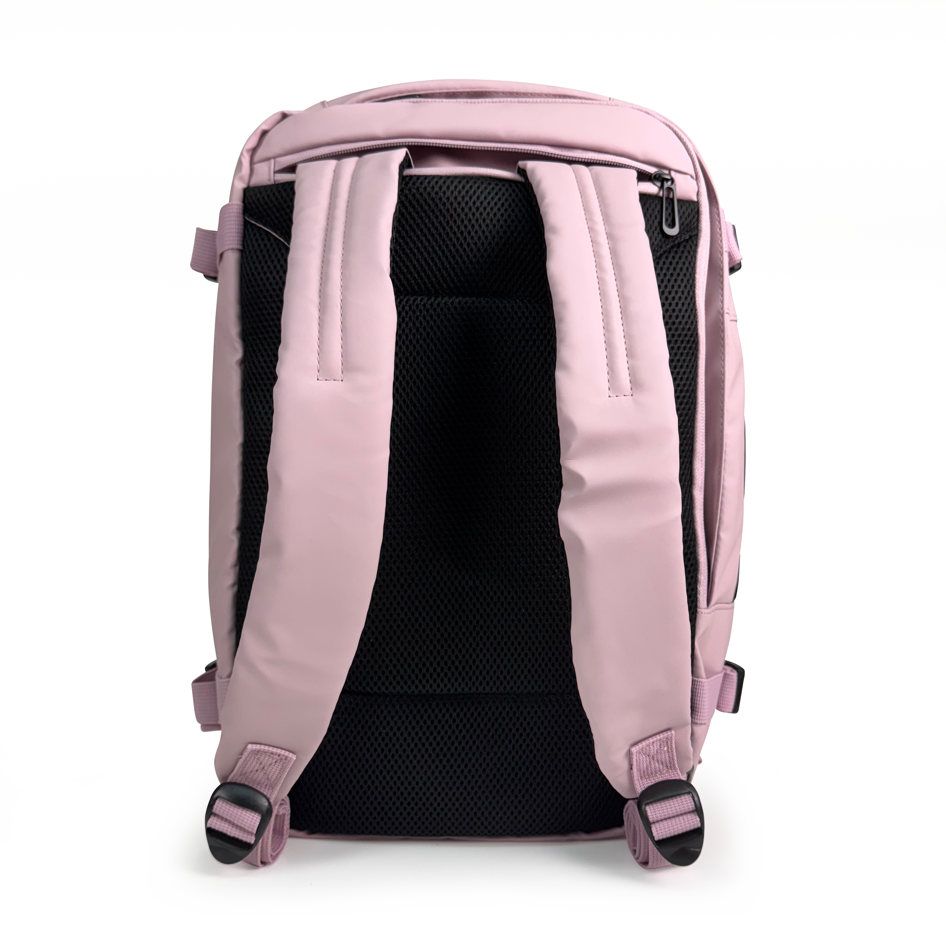Mochila viral BG Berlin compatible como equipaje de mano