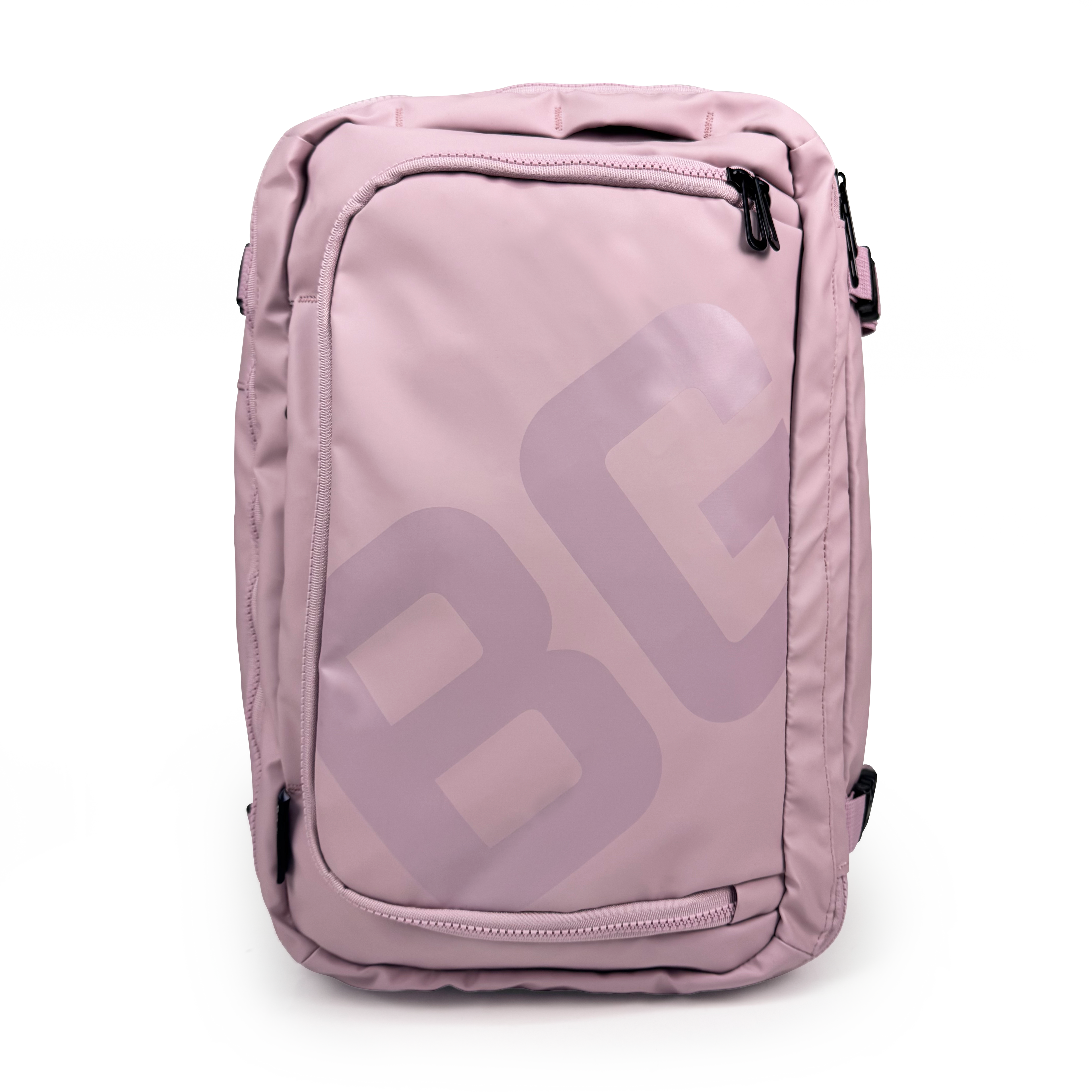 2 Mochilas Virales Mobibag-Precio imperdible