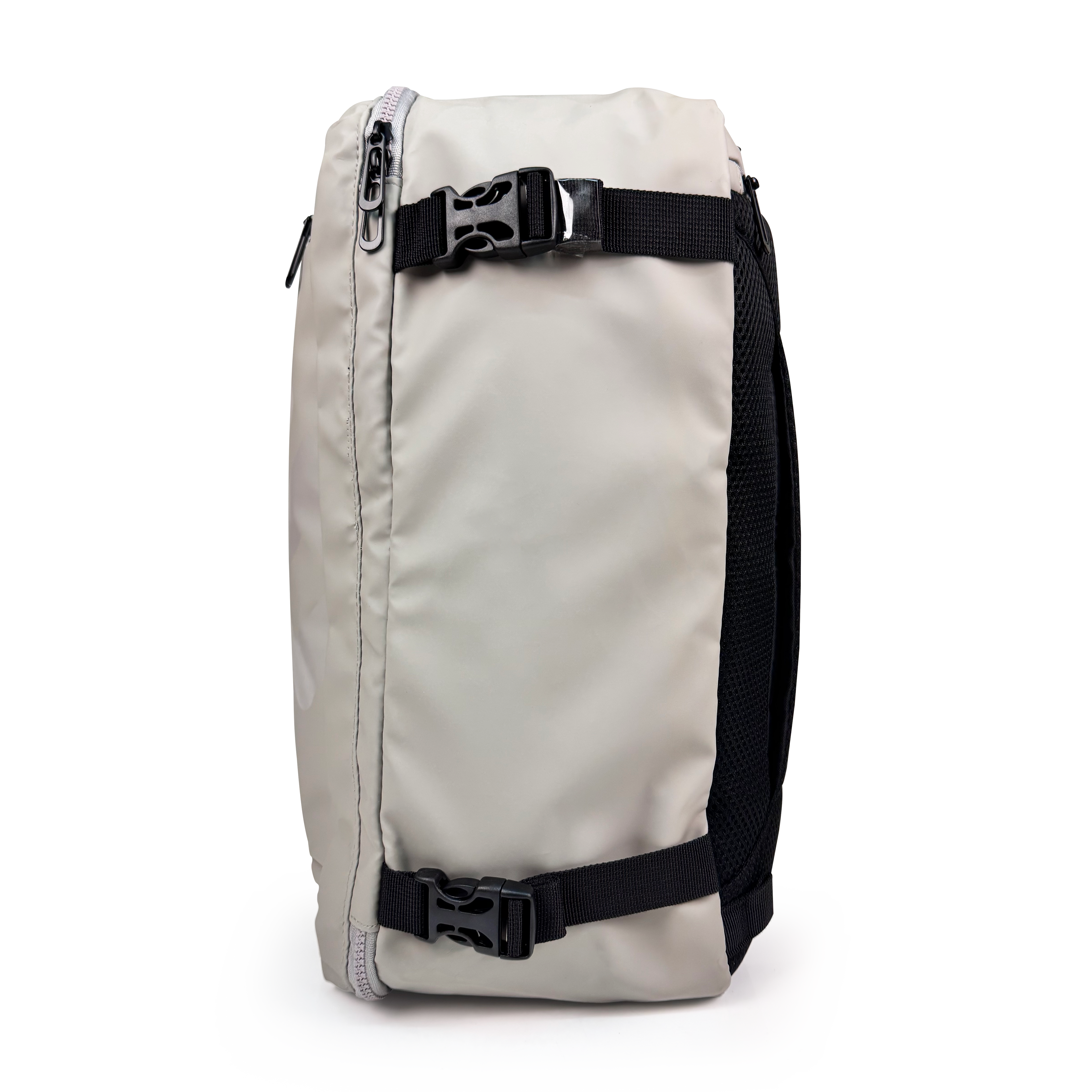 Mochila compacta BG Berlin, aprobada para cabina, ideal para escapadas cortas