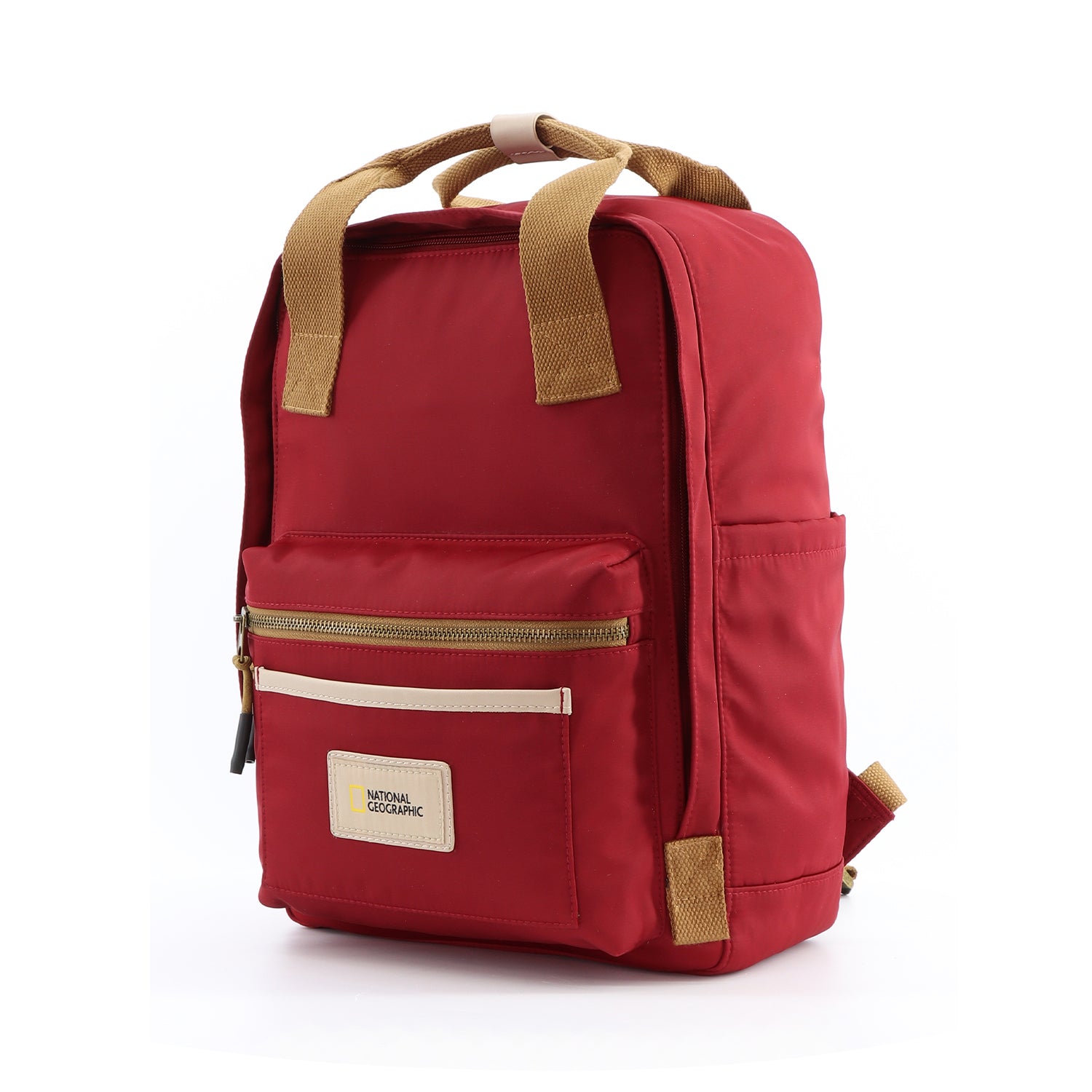 MOCHILA NATGEO LEGEND PARA NOTEBOOK 13" 13 LTS