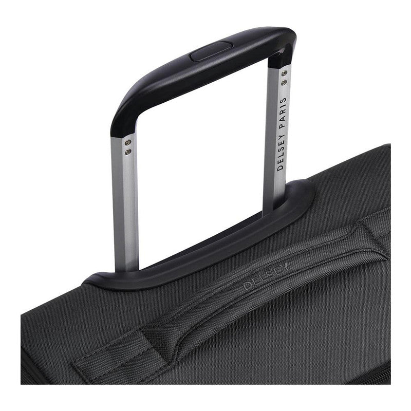 MALETA DE CABINA DELSEY SLIM PIN UP 37 LTS