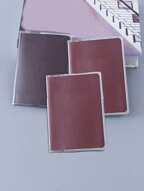 Funda Protectora de Pasaporte Impermeable - Pilgrim Tienda para viajeros