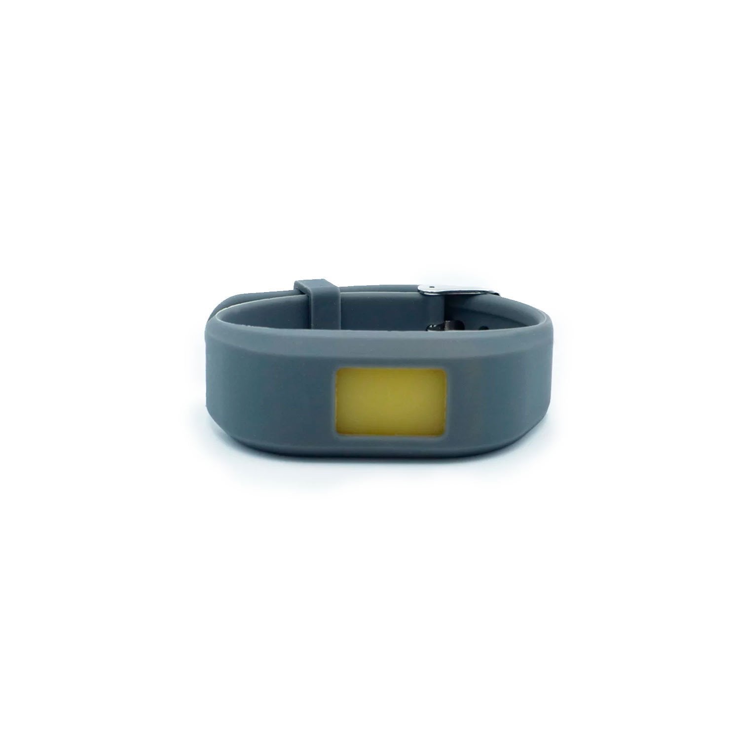 PULSERA REPELENTE SILICONA HASTA 10 DIAS PROTECCION - Pilgrim Tienda para viajeros