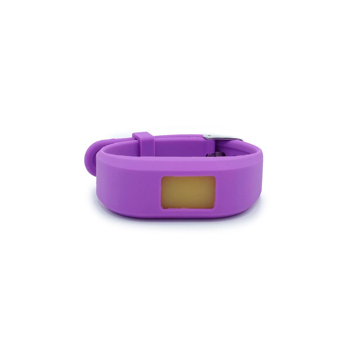 PULSERA REPELENTE SILICONA HASTA 10 DIAS PROTECCION - Pilgrim Tienda para viajeros