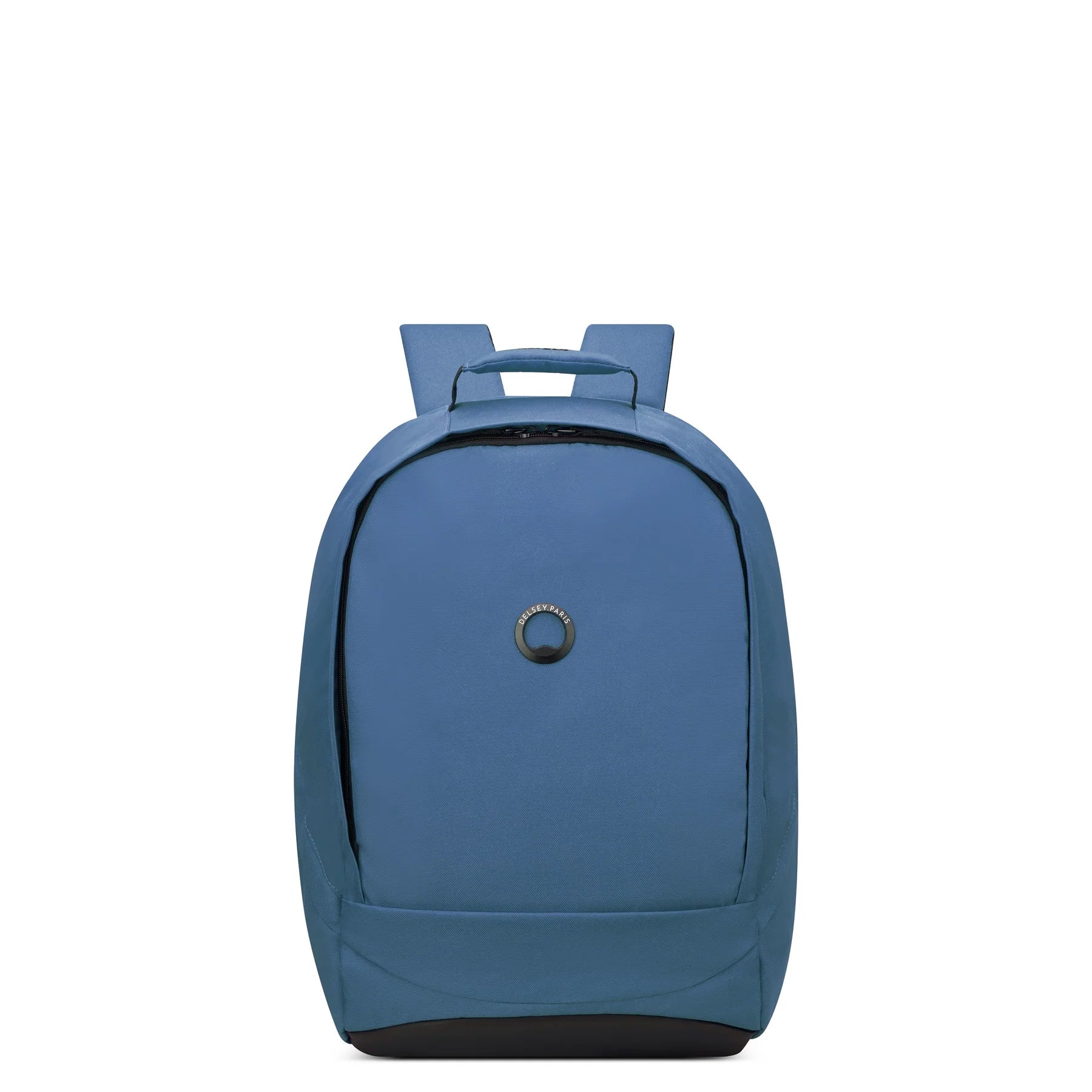 MOCHILA DELSEY SECURBAN PARA NOTEBOOK 15,6" 27 LTS