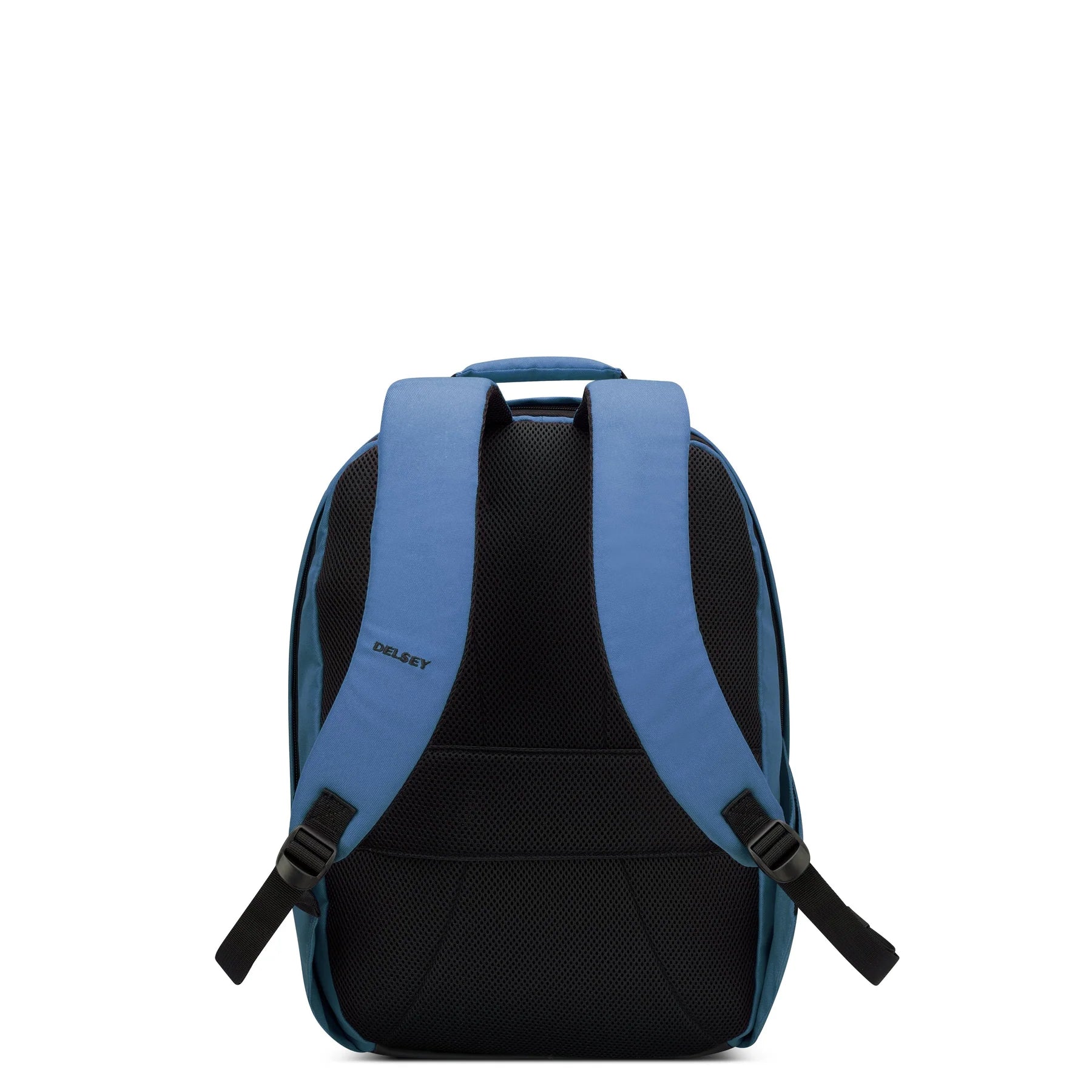 MOCHILA DELSEY SECURBAN PARA NOTEBOOK 15,6" 27 LTS