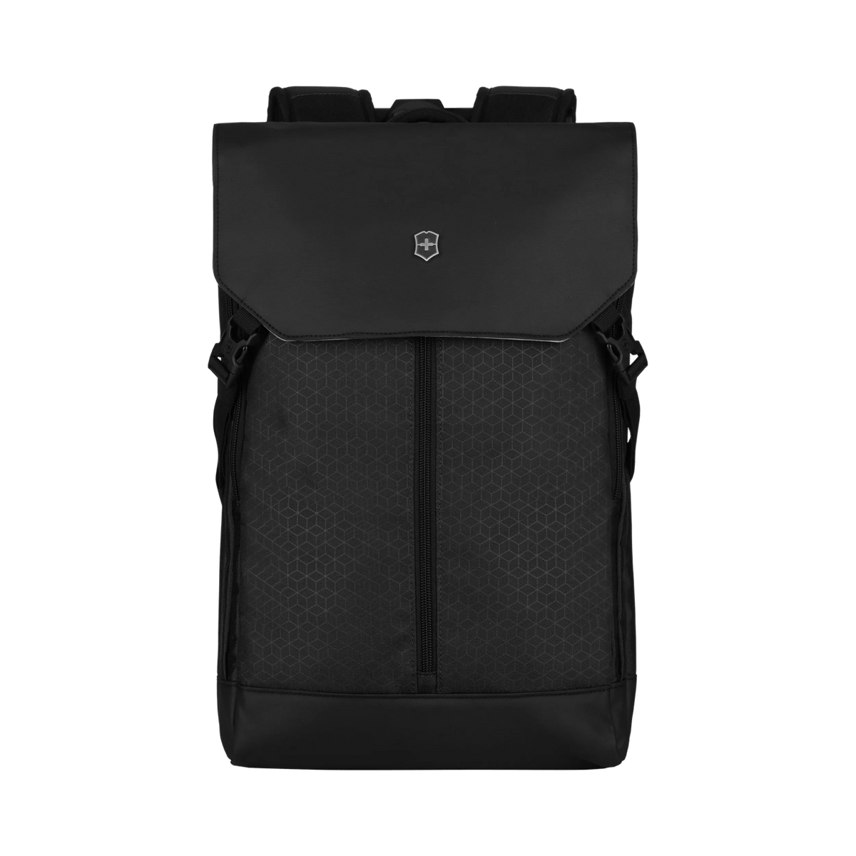 MOCHILA LAPTOP ALMONT FLAPOVER VICTORINOX - Pilgrim Tienda para viajeros