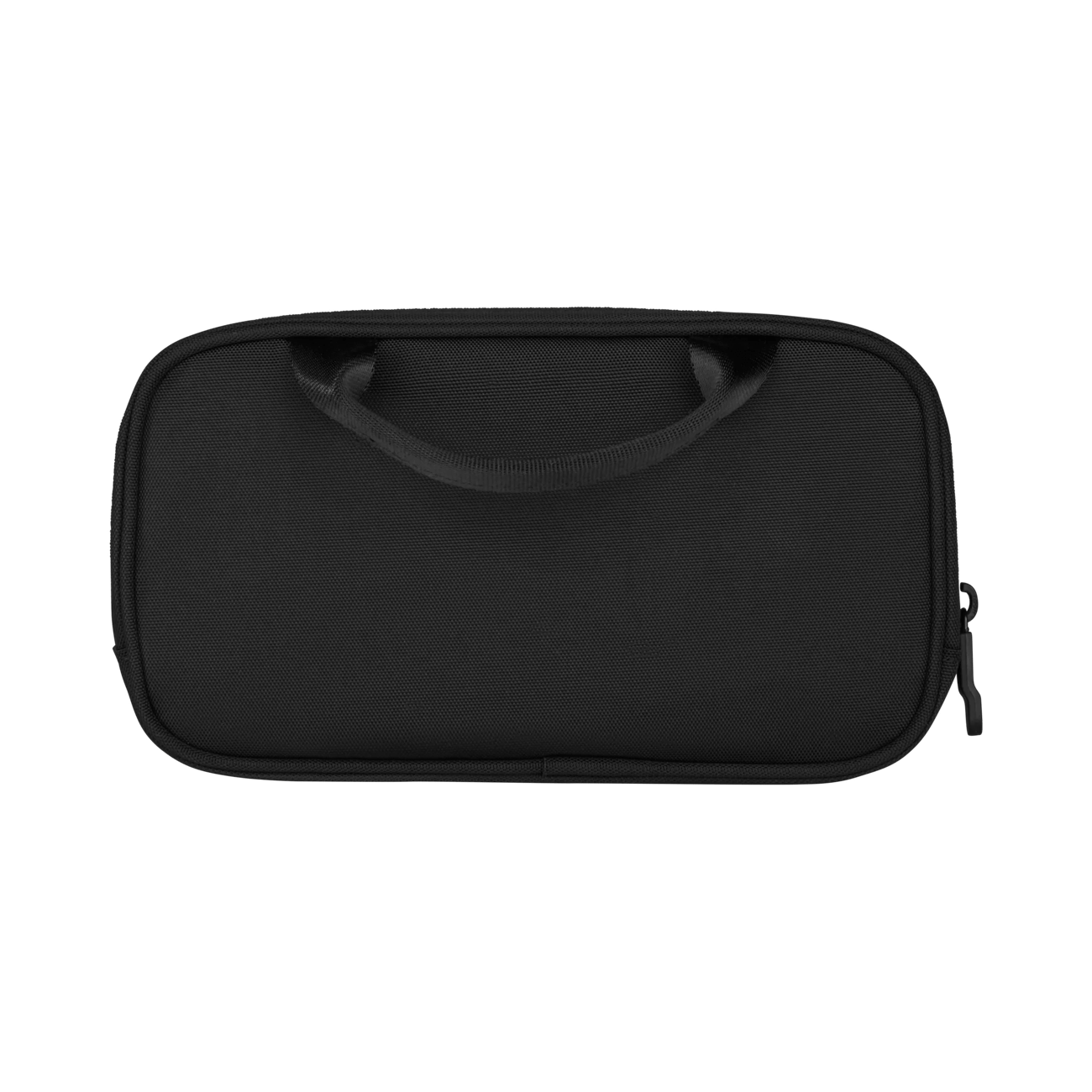 NECESER OVERNIGHT VICTORINOX