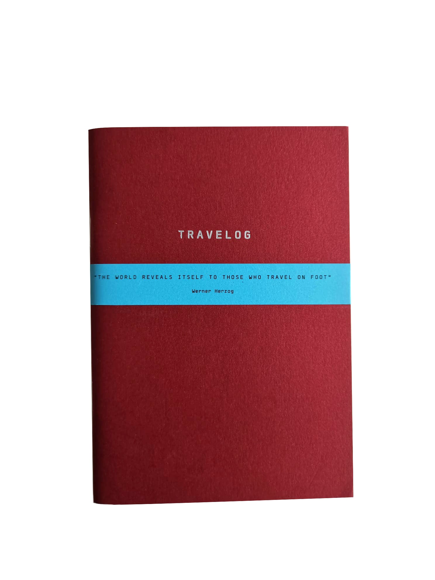 PACK COMIENZO DE AVENTURA - Pilgrim Tienda para viajeros