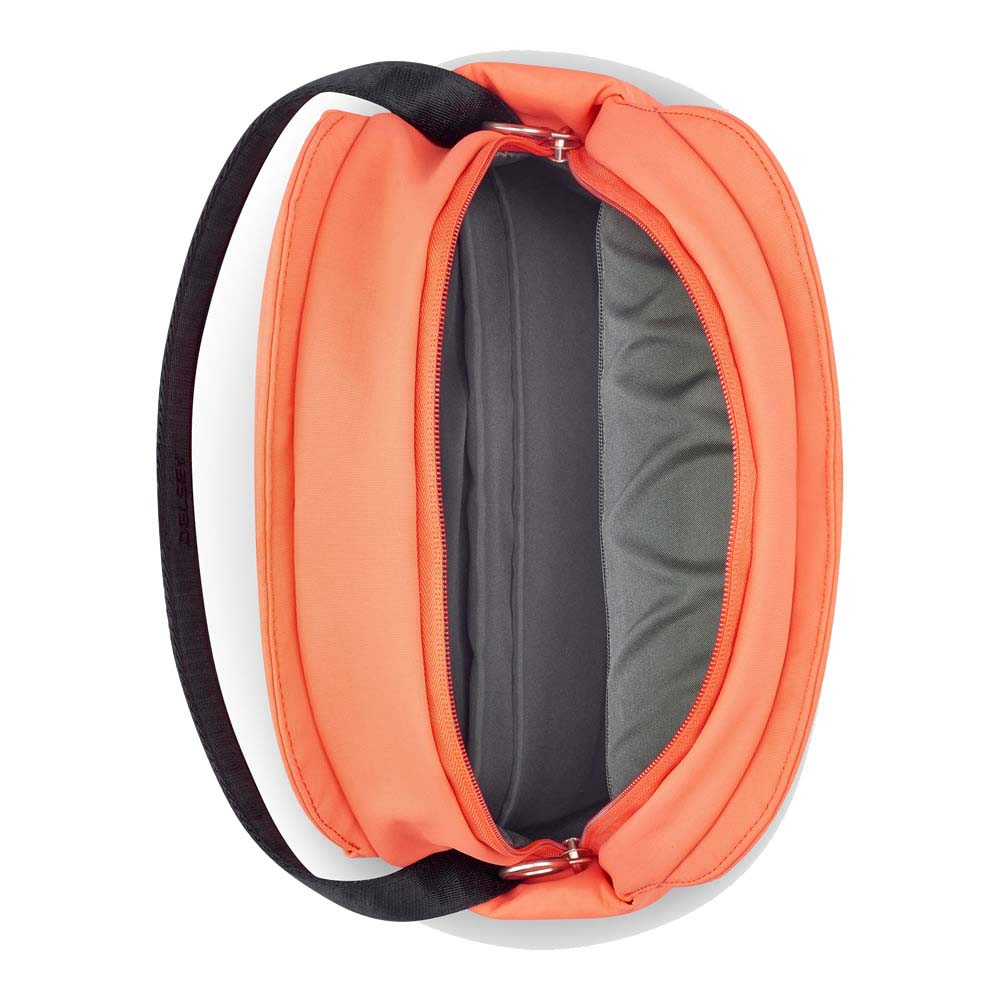 MOCHILA DELSEY SECURSTYLE CON BOLSILLO RFID PARA NOTEBOOK 13" 12 LTS - Pilgrim Tienda para viajeros