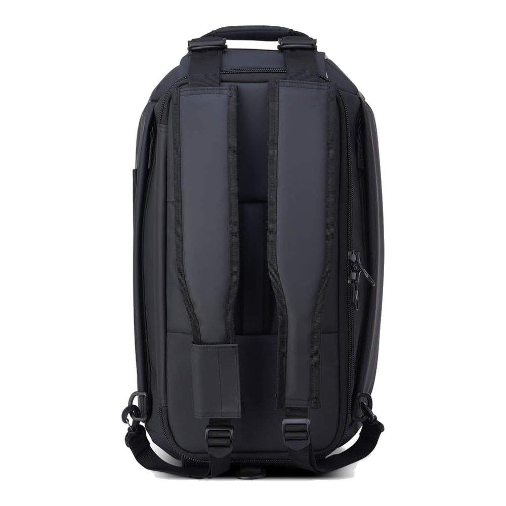 BOLSO DE VIAJE DELSEY PORTANOTEBOOK 13" AVENTURE 46 LT - Pilgrim Tienda para viajeros