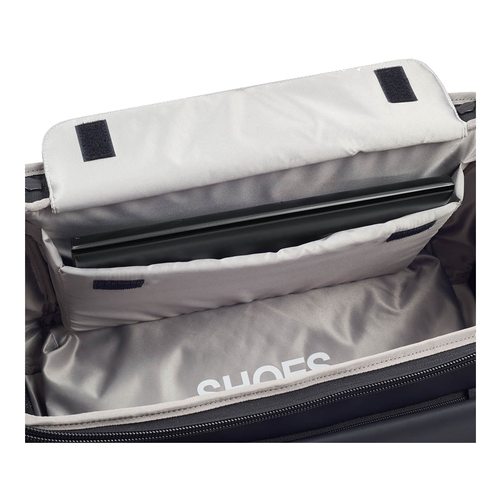 BOLSO DE VIAJE DELSEY PORTANOTEBOOK 13" AVENTURE 46 LT - Pilgrim Tienda para viajeros