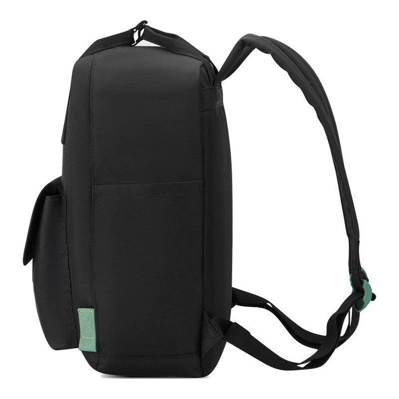 MOCHILA DELSEY PORTANOTEBOOK 13" JEEP BY DELSEY 14D - Pilgrim Tienda para viajeros