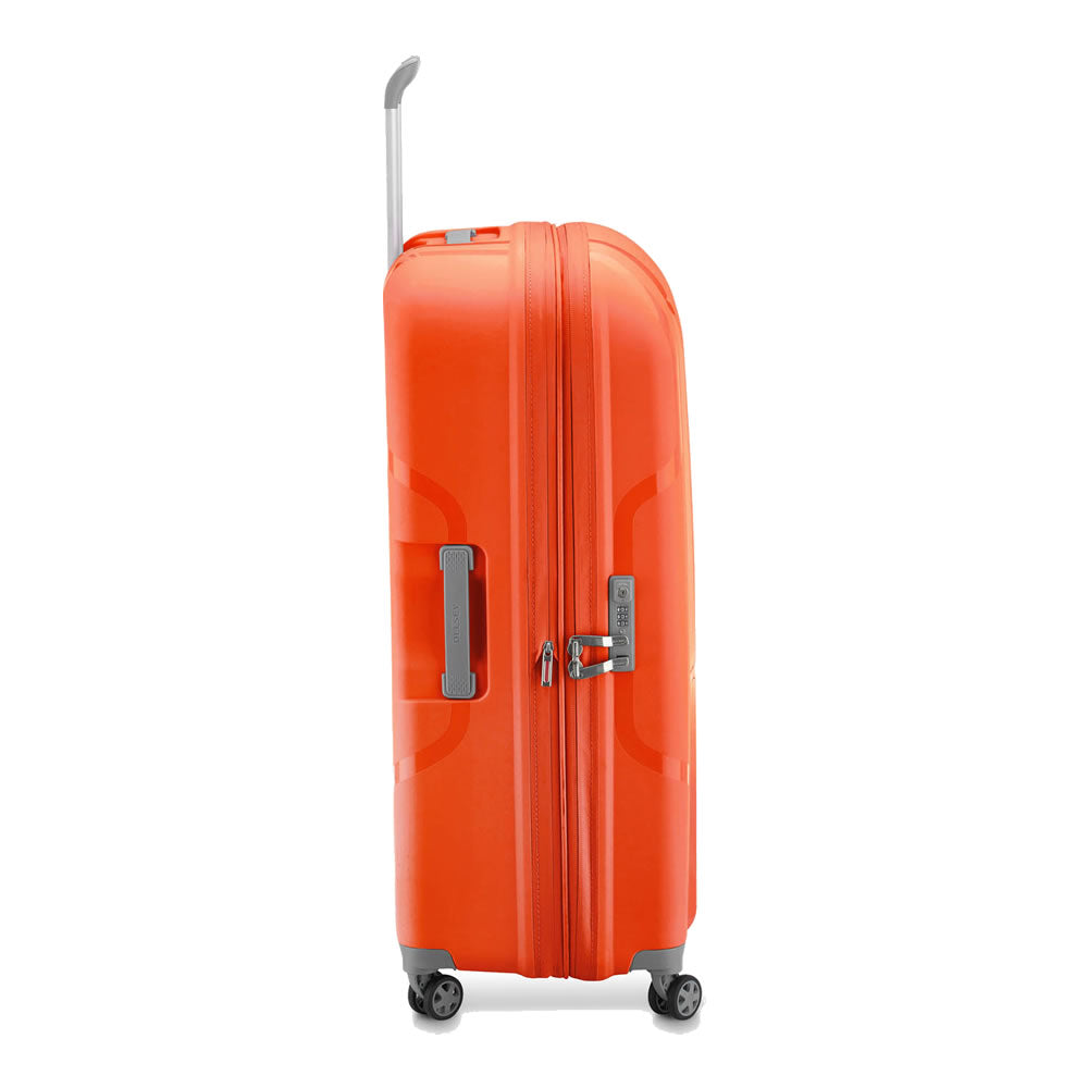 MALETA GRANDE (23 Kg) DELSEY CLAVEL RPET 106 LTS