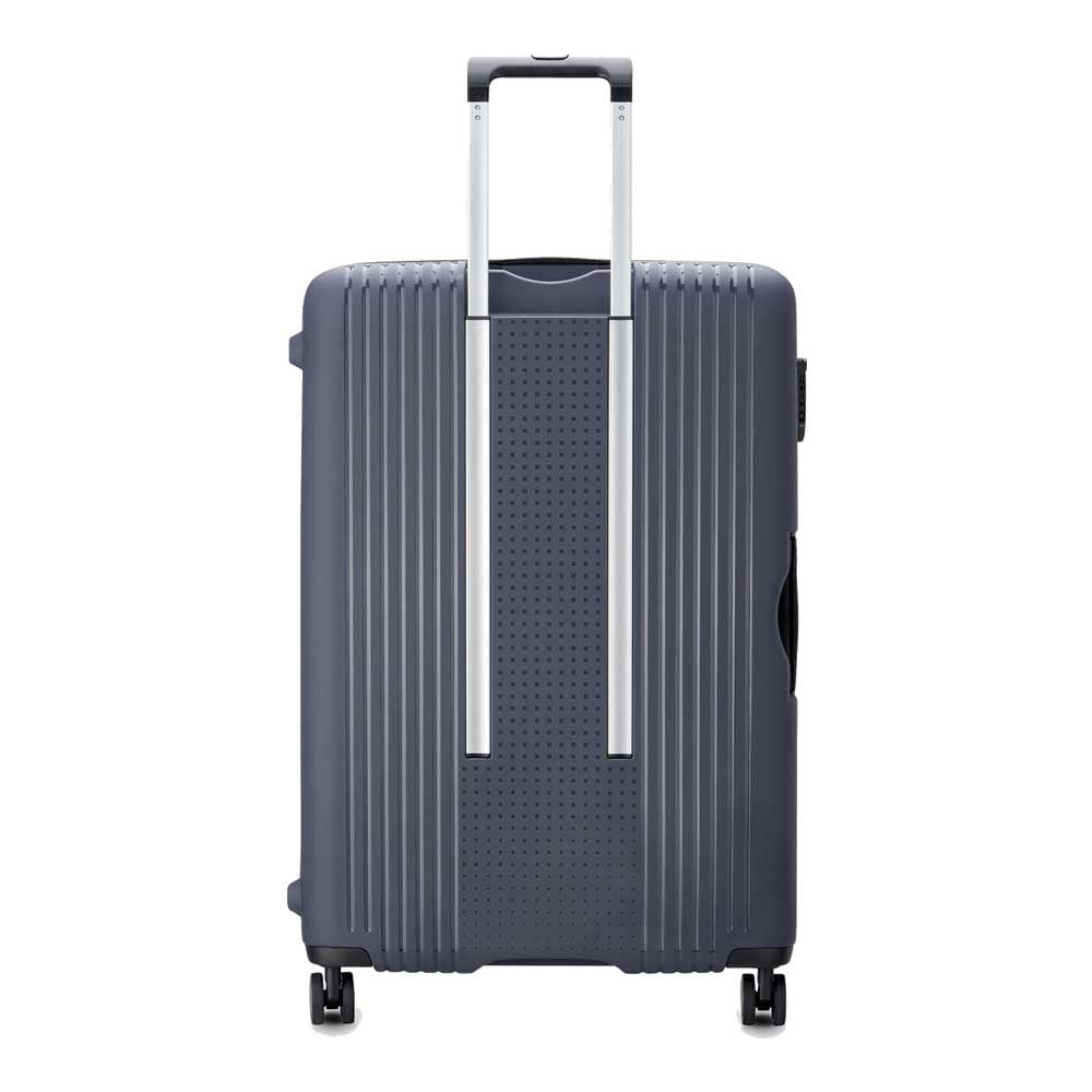 MALETA GRANDE (23 Kg) DELSEY ORDENER EXPANDIBLE 107 LTS
