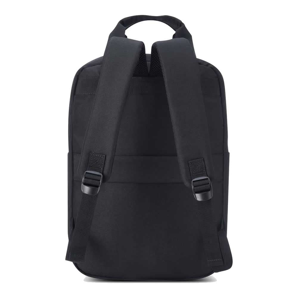 MOCHILA DELSEY CITYPAK PARA NOTEBOOK 15,6" 15 LTS - Pilgrim Tienda para viajeros