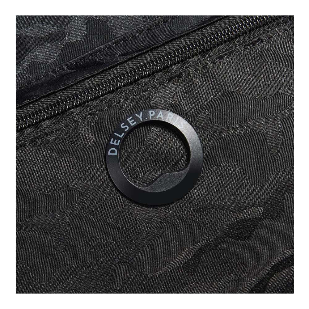 MOCHILA DELSEY CITYPAK PARA NOTEBOOK 15,6" 15 LTS