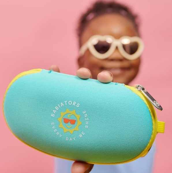 ESTUCHE DE VIAJE LENTES BABIATORS