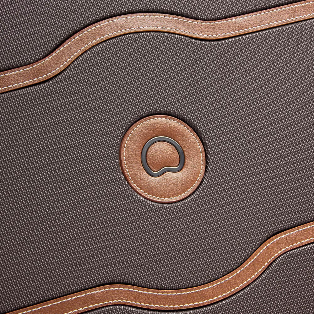 MALETA MEDIANA (18 KG) DELSEY AIR CHATELET 72 LTS - Pilgrim Tienda para viajeros