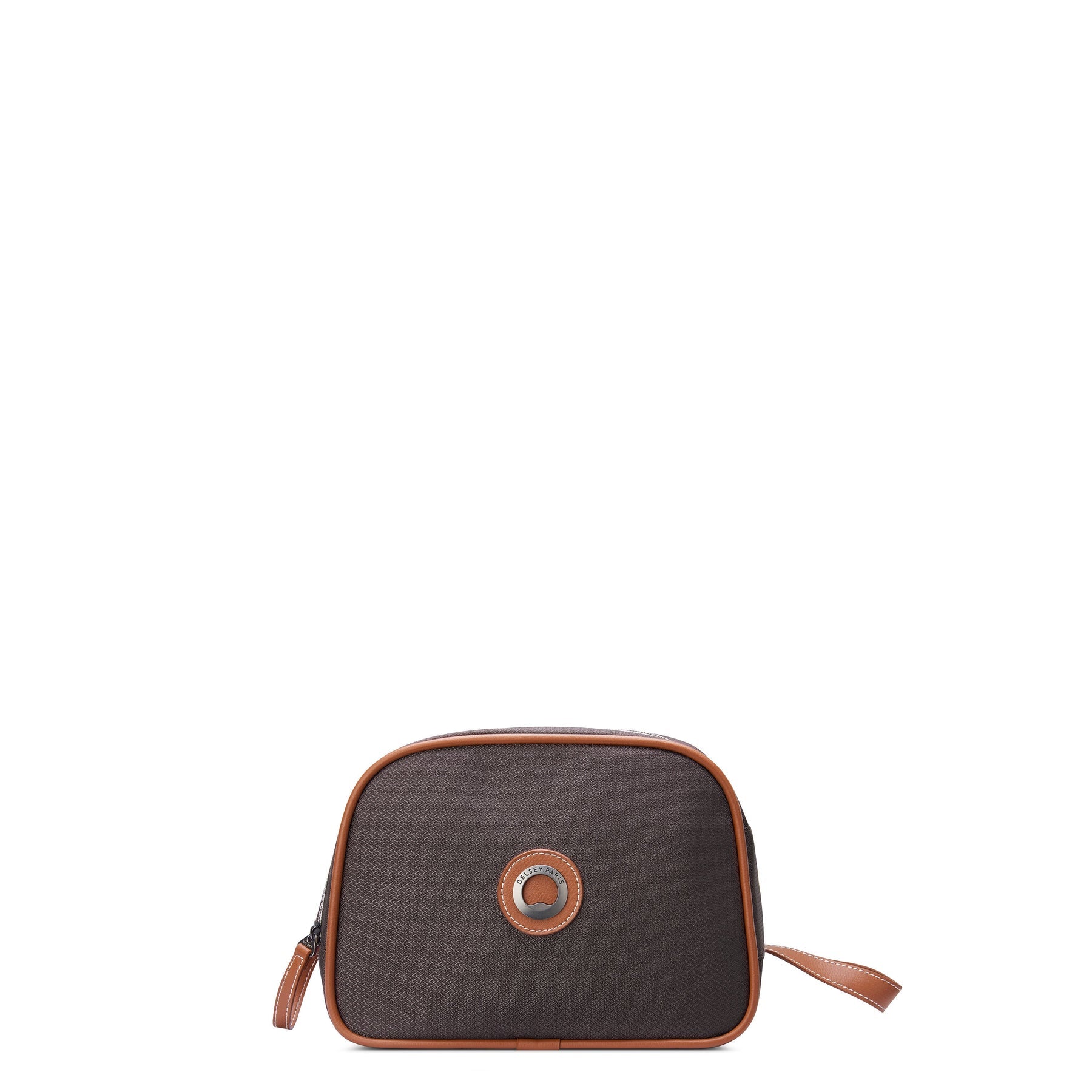 NECESSAIRE DELSEY CHATELET AIR 2.0