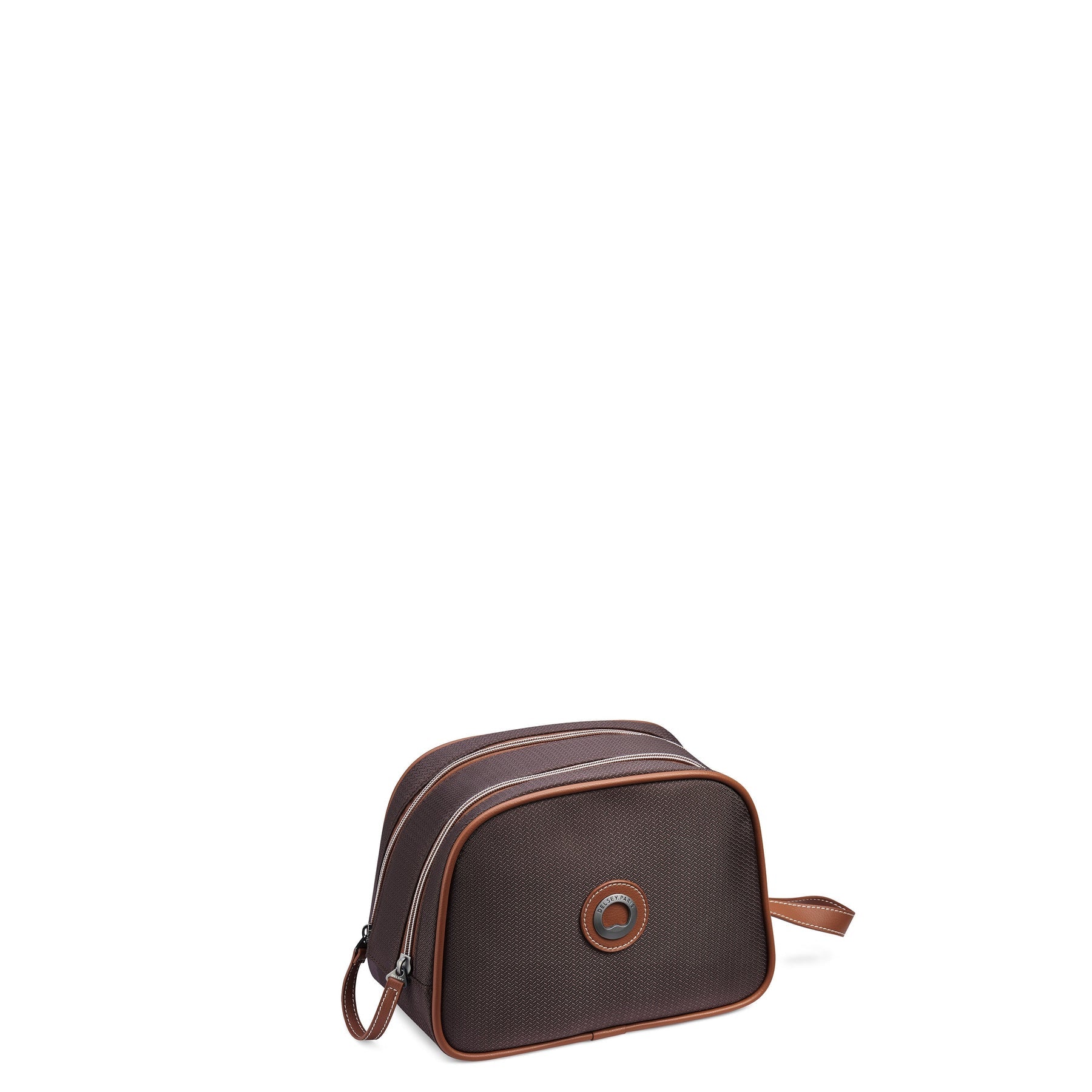 NECESSAIRE DELSEY CHATELET AIR 2.0