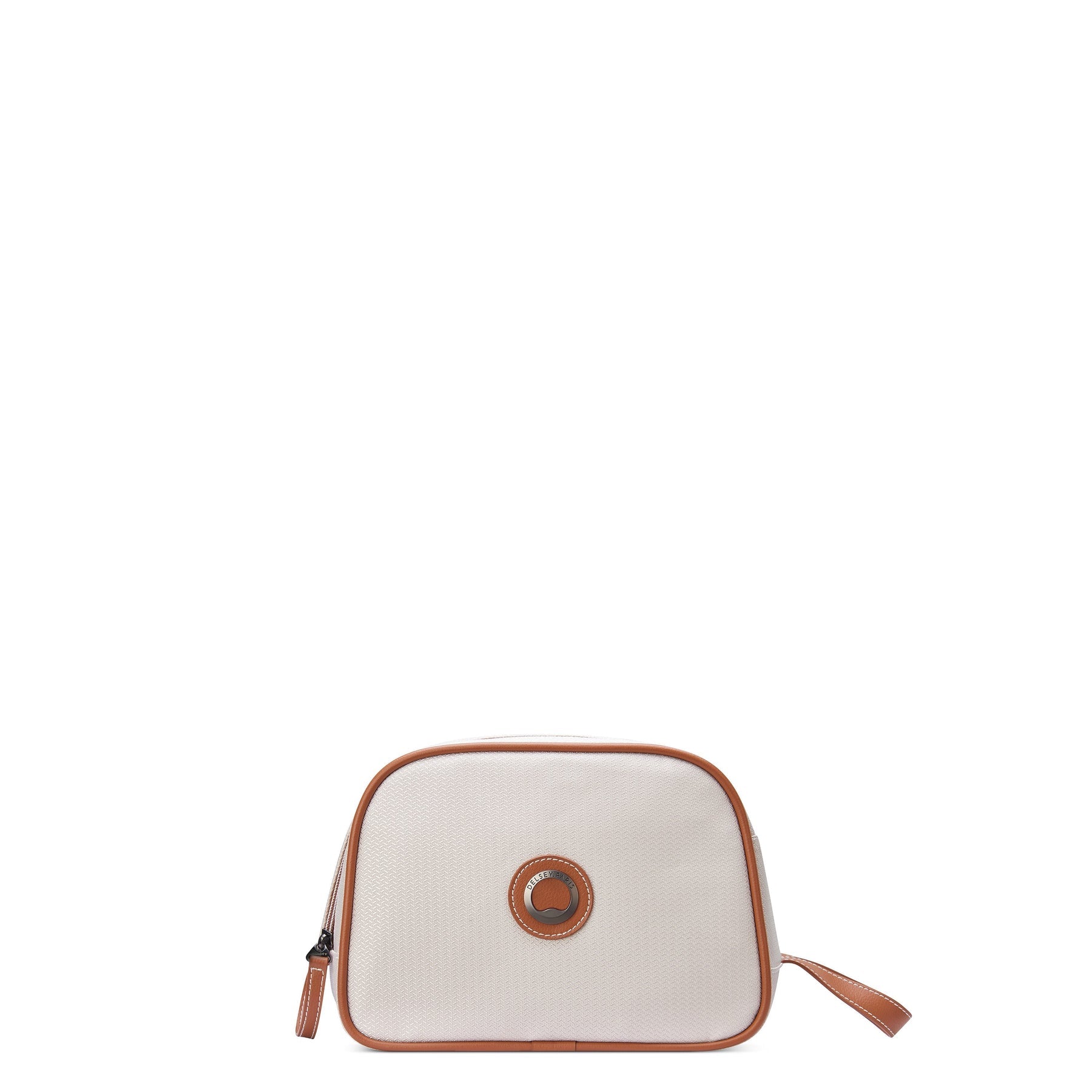 NECESSAIRE DELSEY CHATELET AIR 2.0