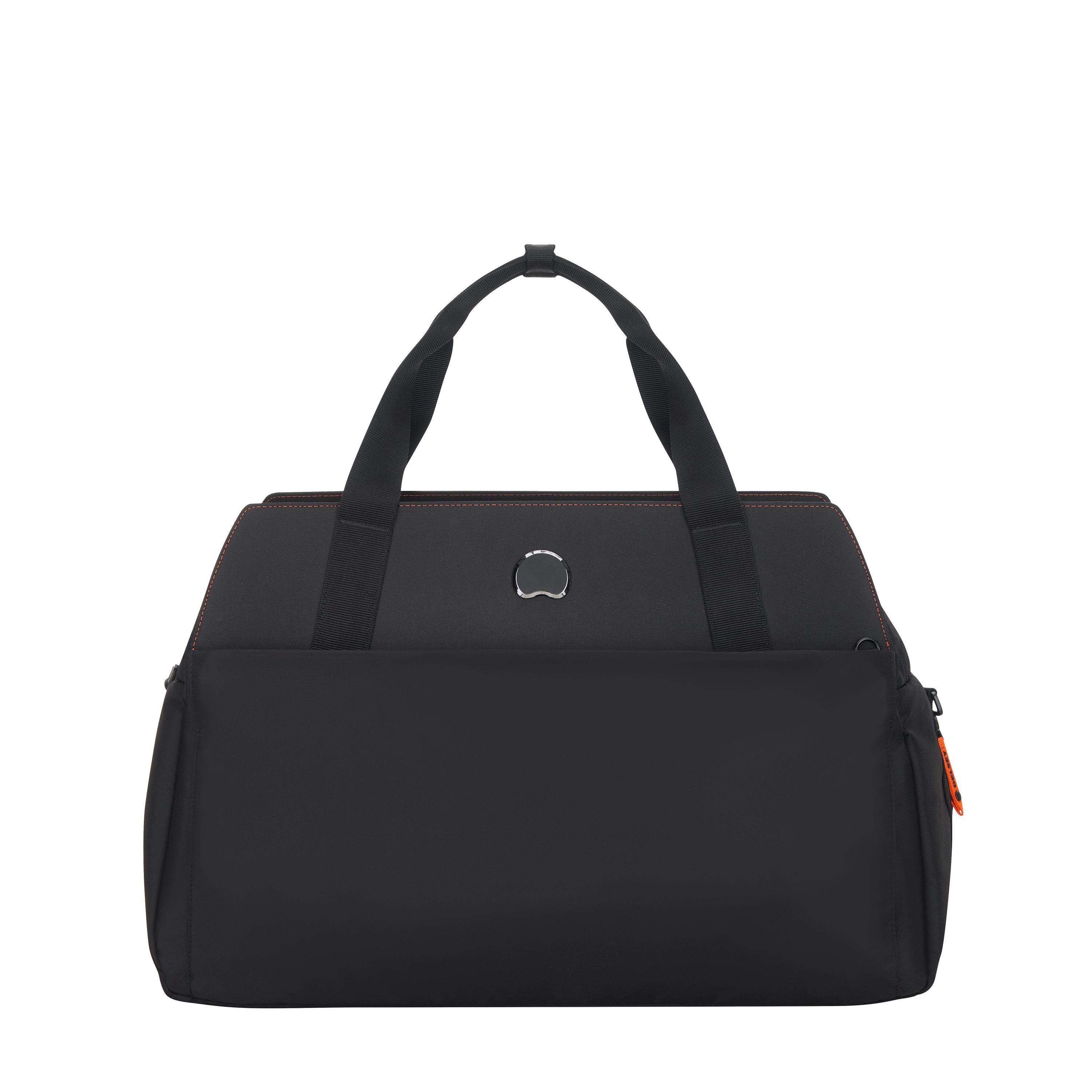 BOLSO DE MANO DELSEY DAILYS EXPANDIBLE PARA NOTEBOOK 14" 47 LTS