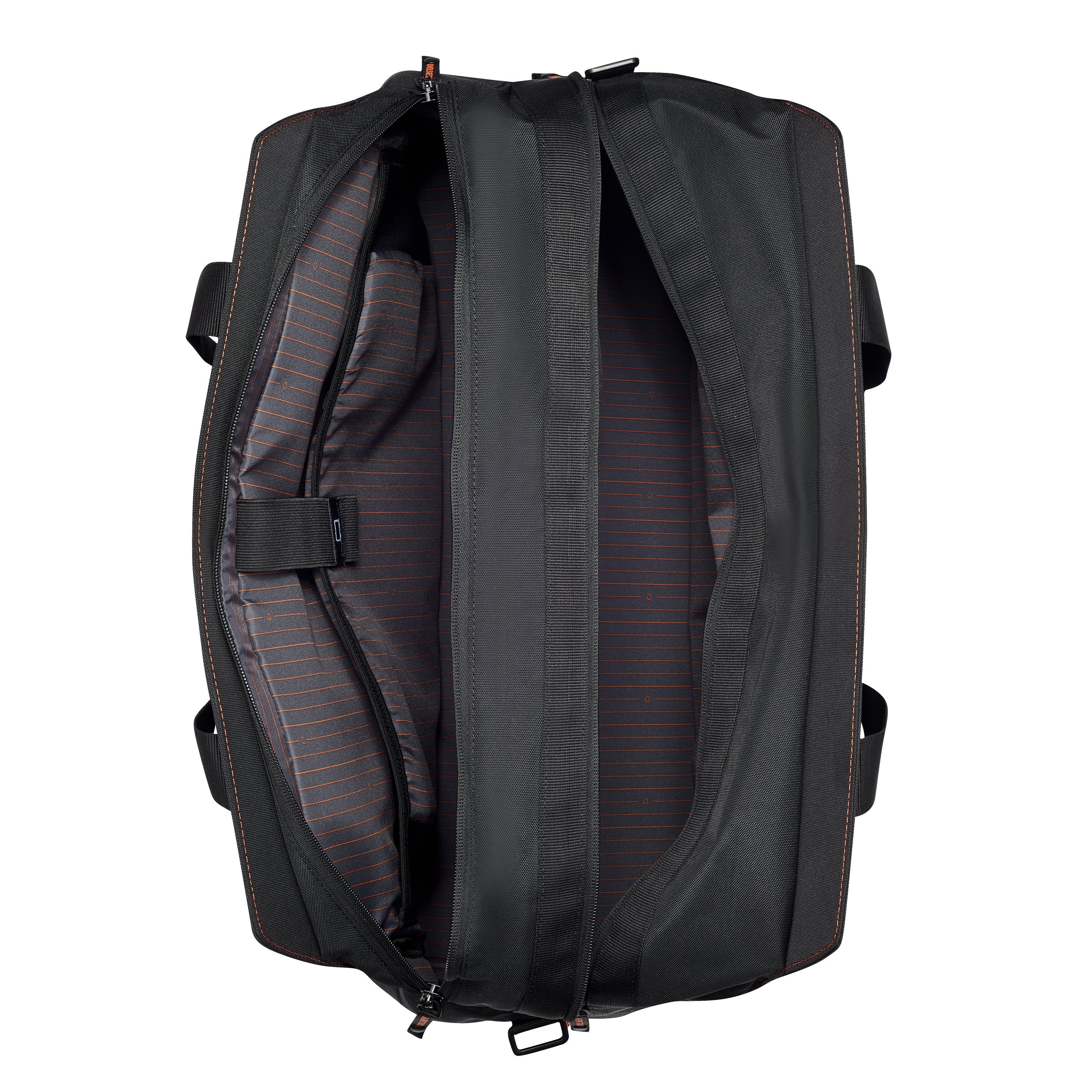 BOLSO DE MANO DELSEY DAILYS EXPANDIBLE PARA NOTEBOOK 14" 47 LTS