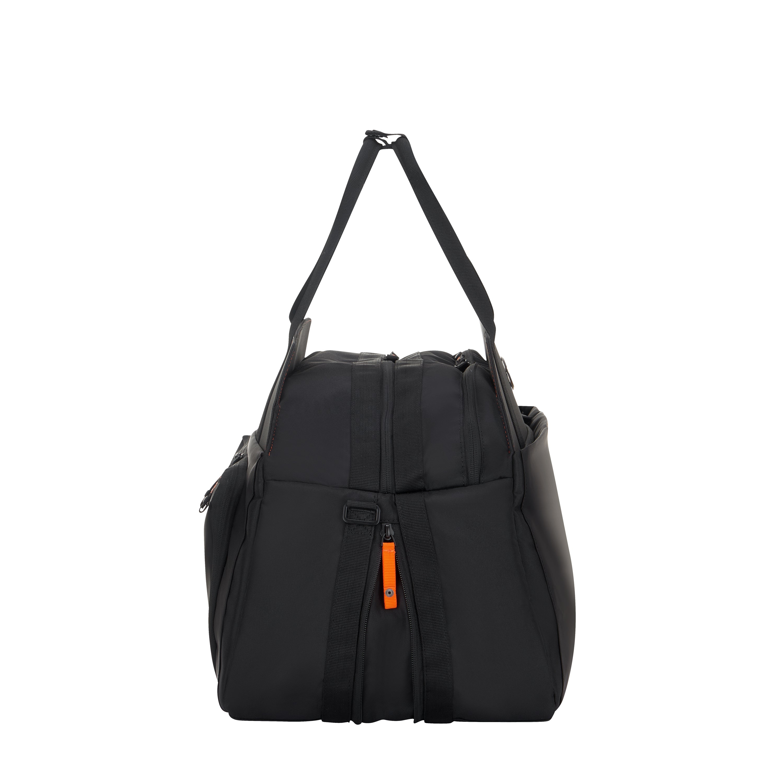 BOLSO DE MANO DELSEY DAILYS EXPANDIBLE PARA NOTEBOOK 14" 47 LTS