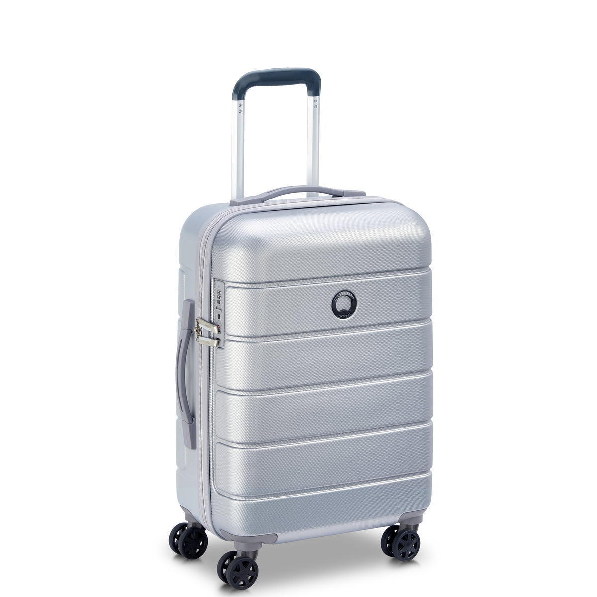 MALETA DE CABINA (10 Kg) DELSEY LAGOS 35 LTS - Pilgrim Tienda para viajeros