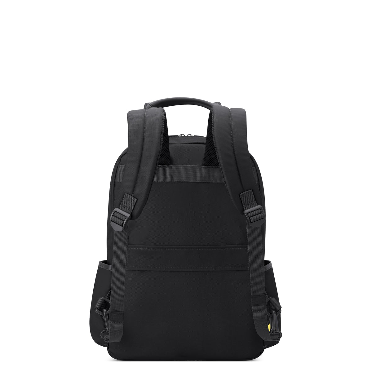 MOCHILA DELSEY LEGERE RPET PARA NOTEBOOK 15,6" 24 LTS - Pilgrim Tienda para viajeros