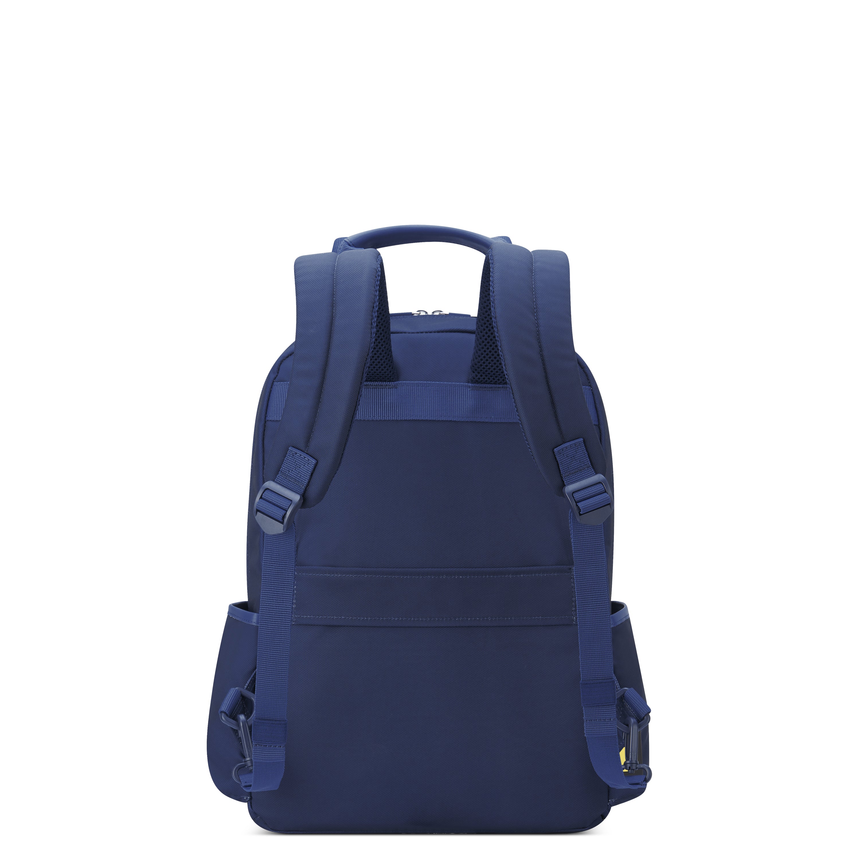MOCHILA DELSEY LEGERE RPET PARA NOTEBOOK 15,6" 24 LTS - Pilgrim Tienda para viajeros
