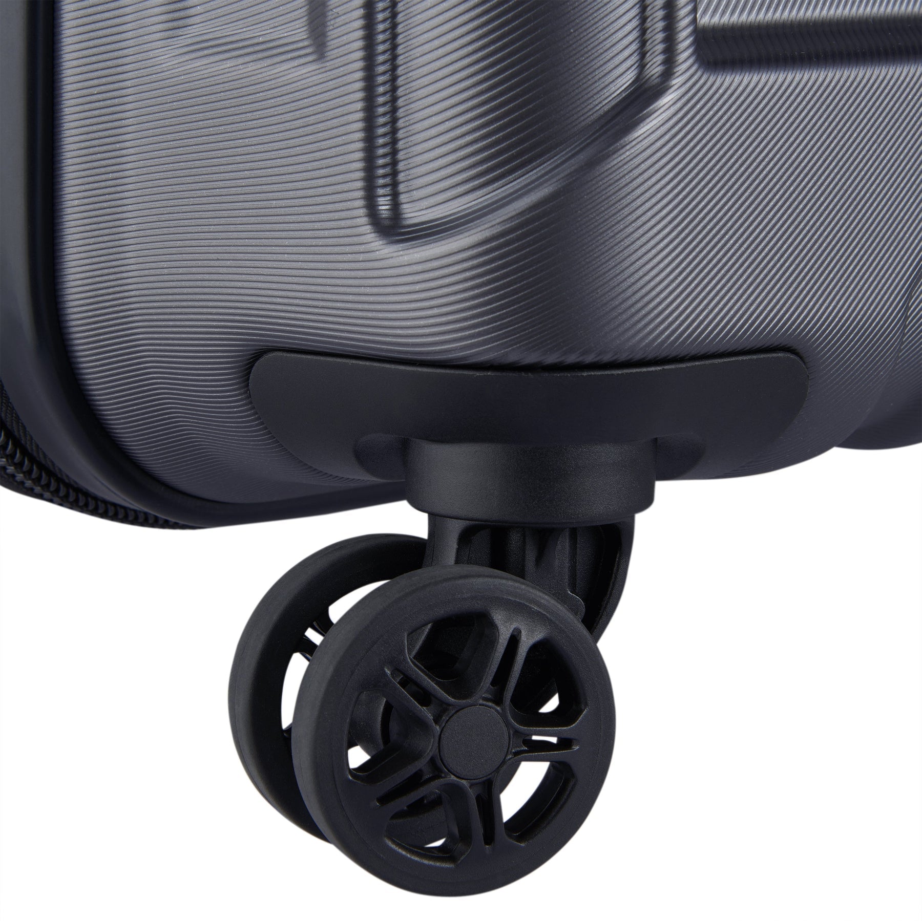 MALETA DELSEY TRUNK GRANDE REMPART 97 LT - Pilgrim Tienda para viajeros