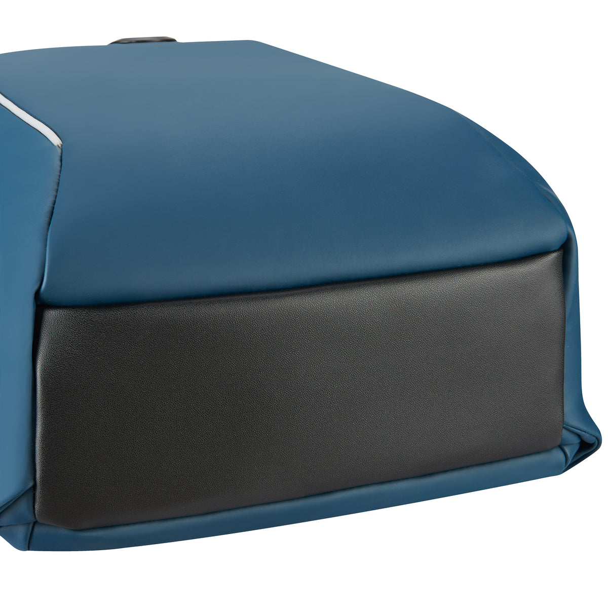 MOCHILA DELSEY SECURAIN IMPERMEABLE PARA NOTEBOOK 14" 22 LTS - Pilgrim Tienda para viajeros