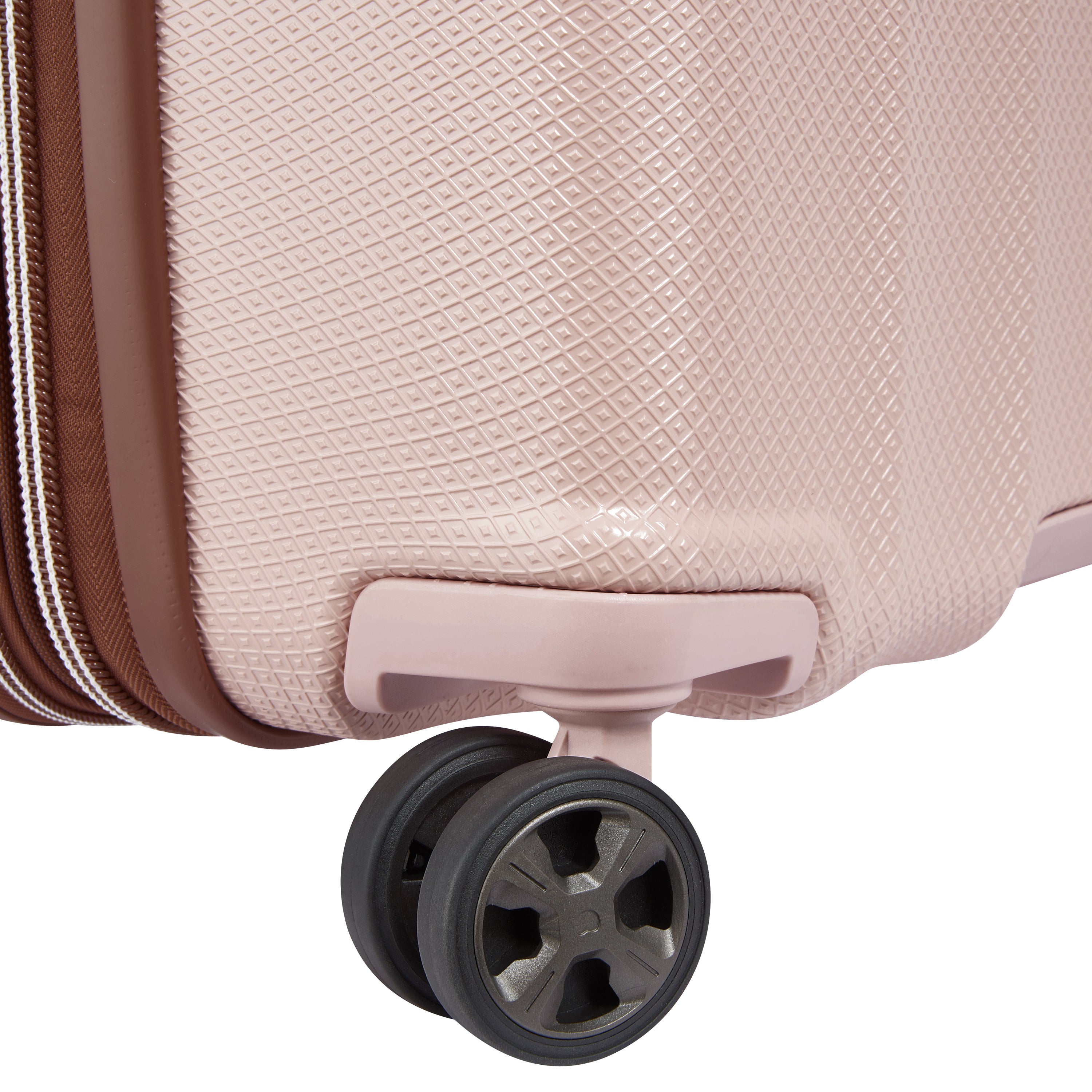 MALETA DE CABINA (10 Kg) DELSEY CARROUSELL 37 LTS/5 LTS - Pilgrim Tienda para viajeros