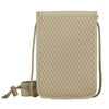 SECURITY POUCH RFID VICTORINOX
