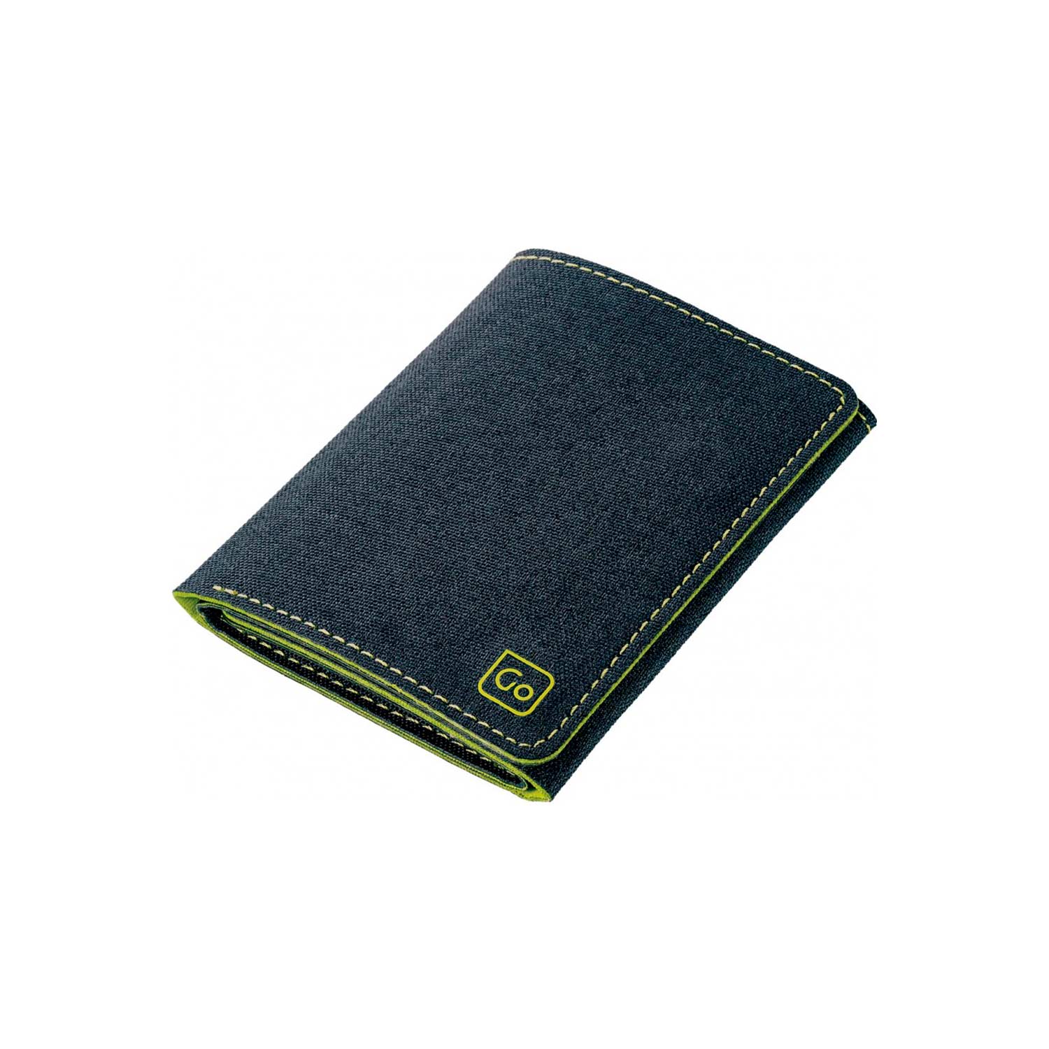 5afedbe7f82f45725e0a8da0