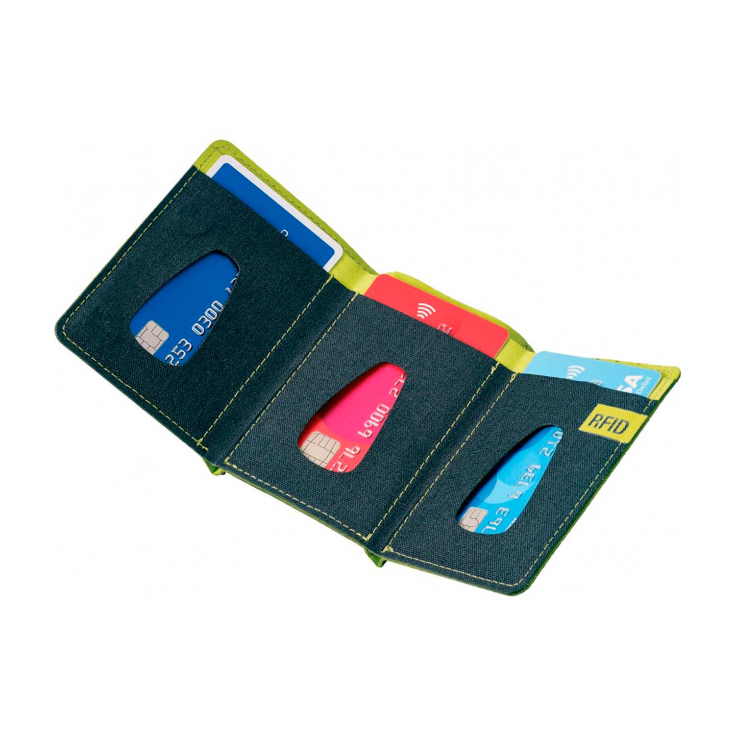 5afedc0cf82f455f1d3ae8f0