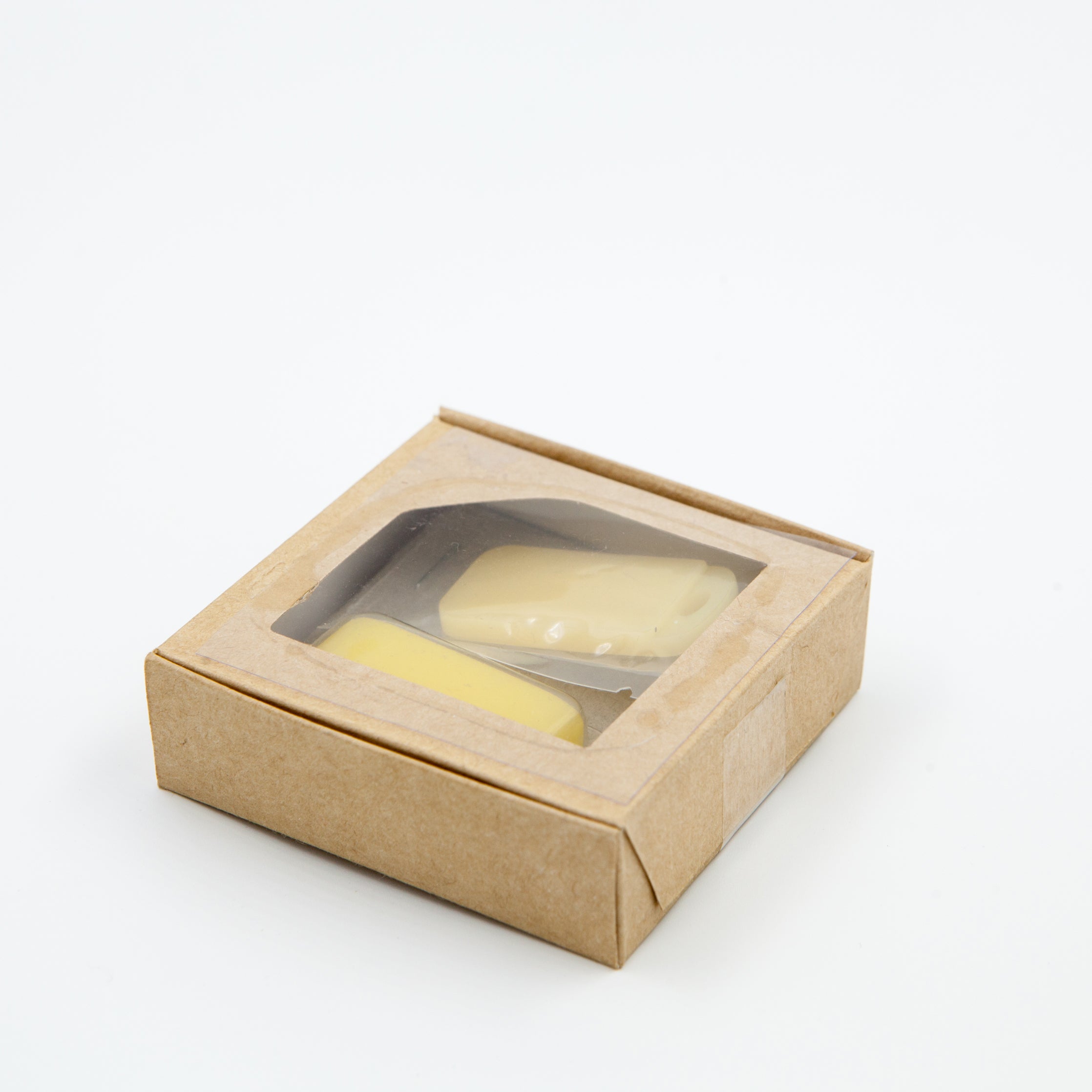 5d6db6a10038e85f53d77235