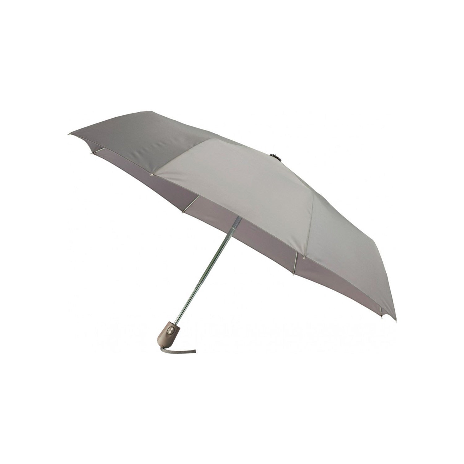 5d6db1cf0038e85f53d74add