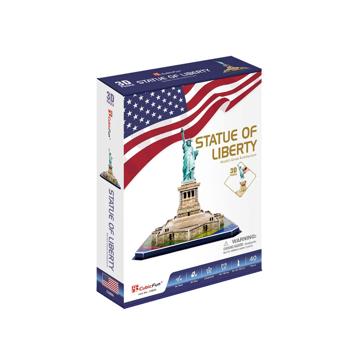 5ed64e03ae1eb5216453fcc4