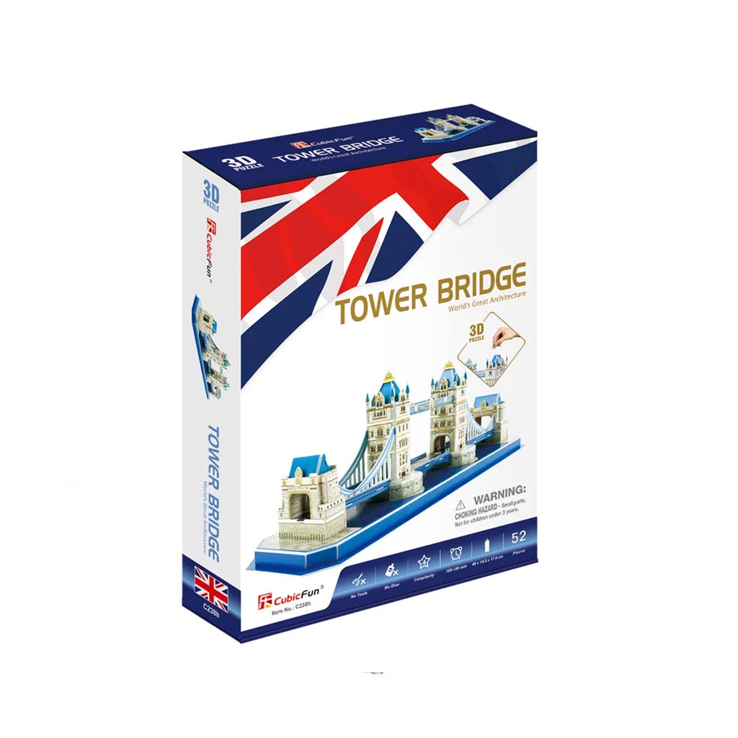 5ed653857f3cc771b2228880