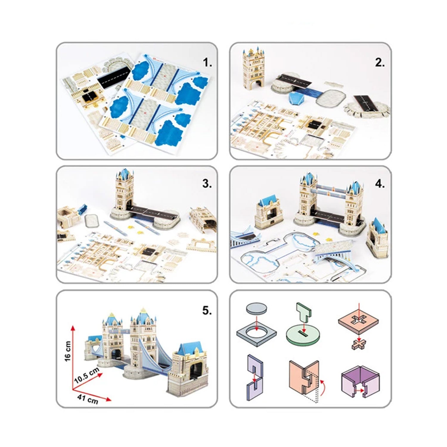 5ed653857f3cc771b2228881