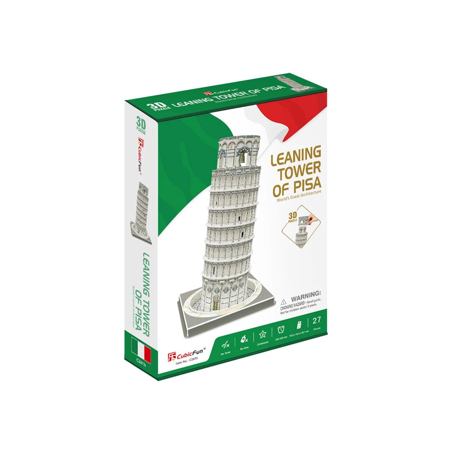 5ed64ab8ae1eb52177503e16